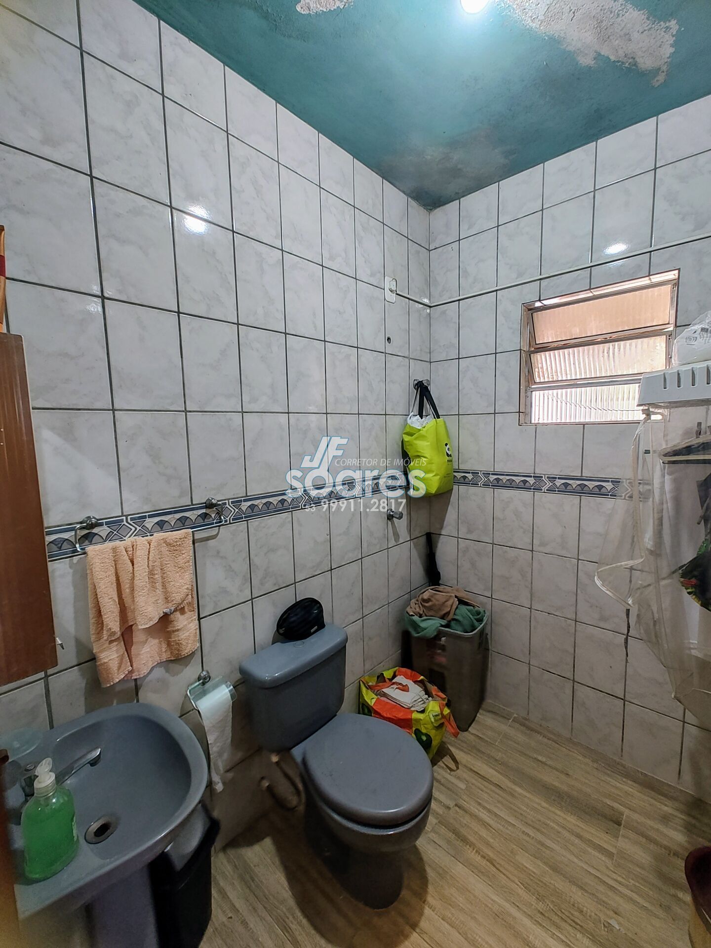 Sobrado à venda com 3 quartos, 182m² - Foto 13