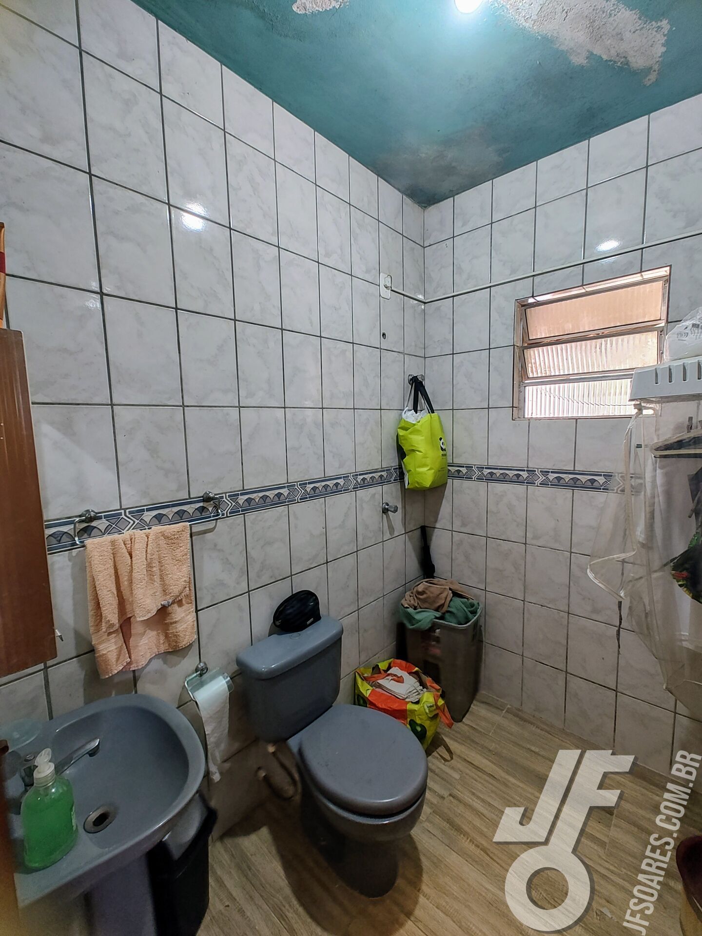 Sobrado, 3 quartos, 182 m² - Foto 13