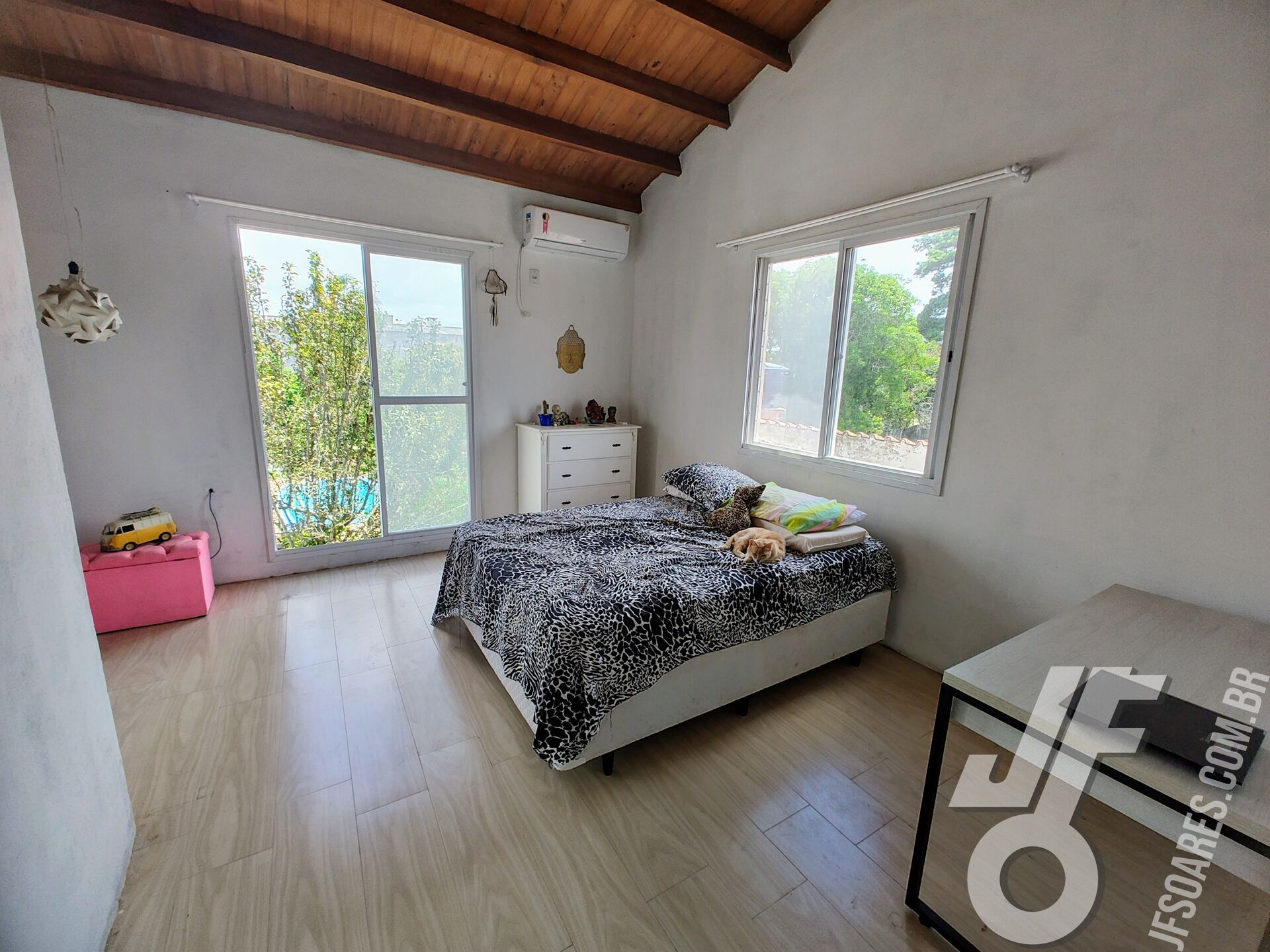 Sobrado, 3 quartos, 182 m² - Foto 8