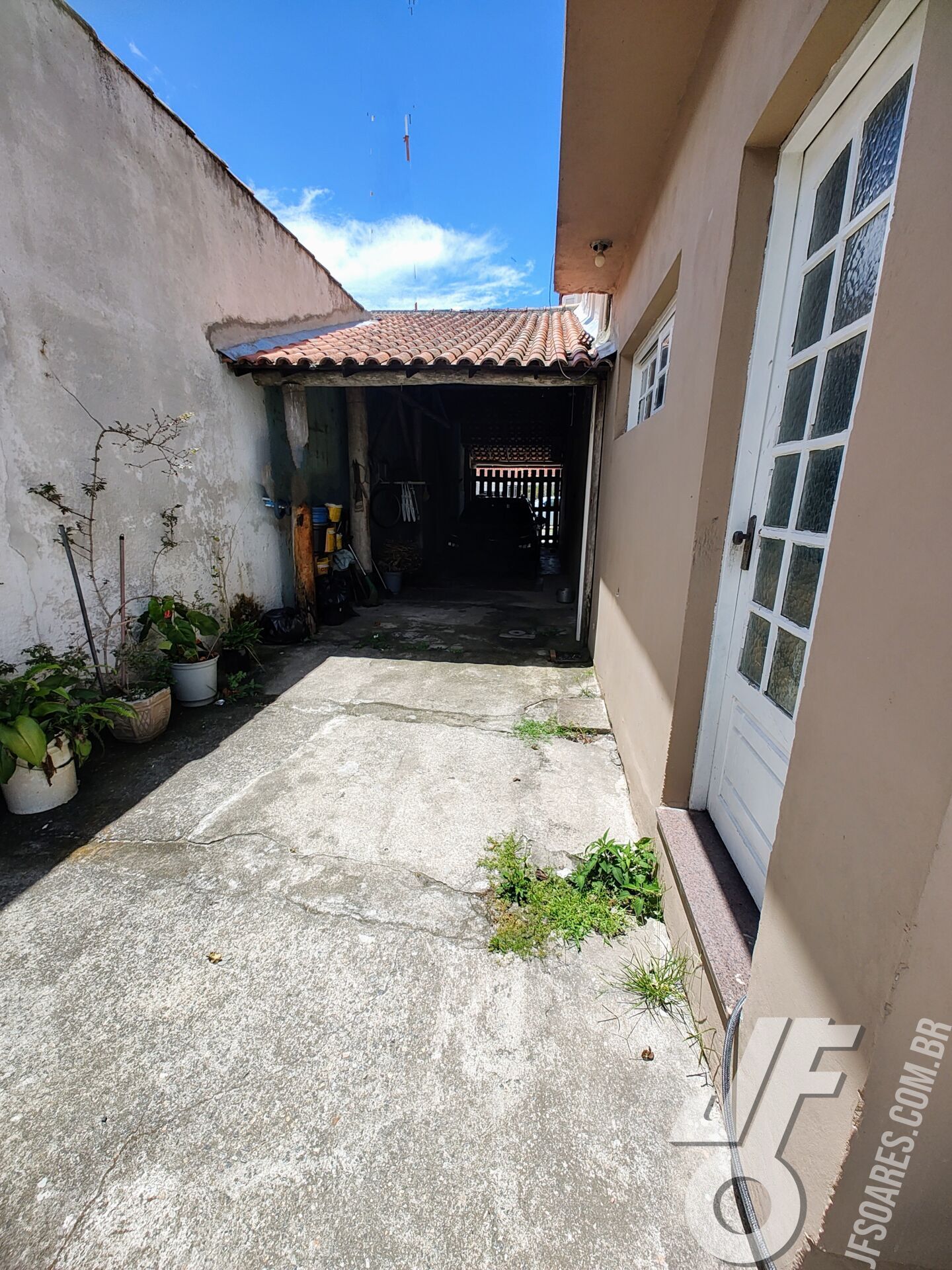 Sobrado, 3 quartos, 182 m² - Foto 15