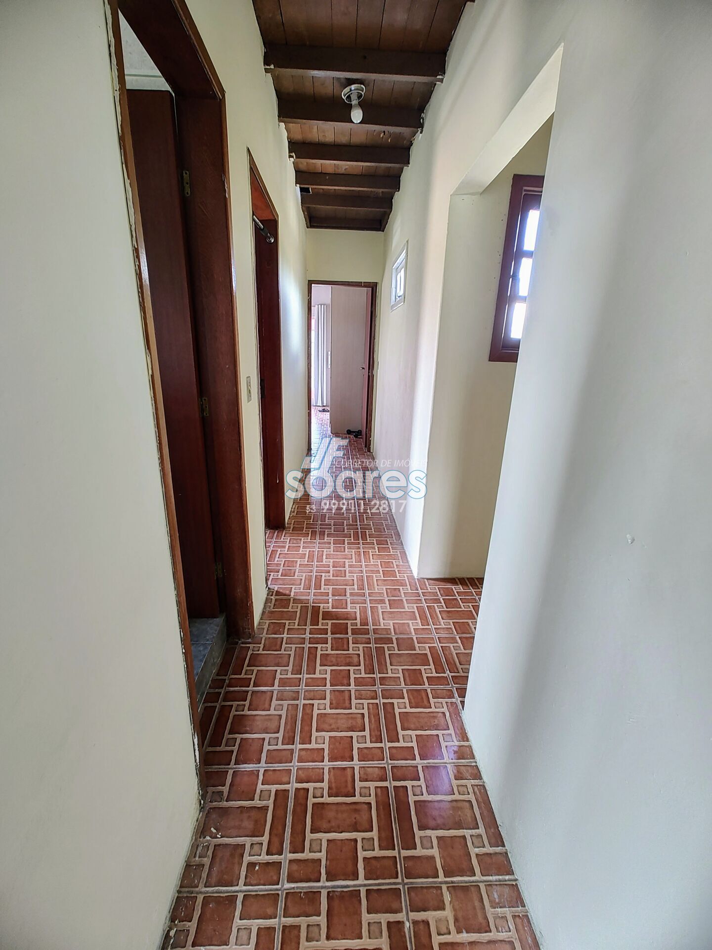 Sobrado à venda com 3 quartos, 182m² - Foto 7