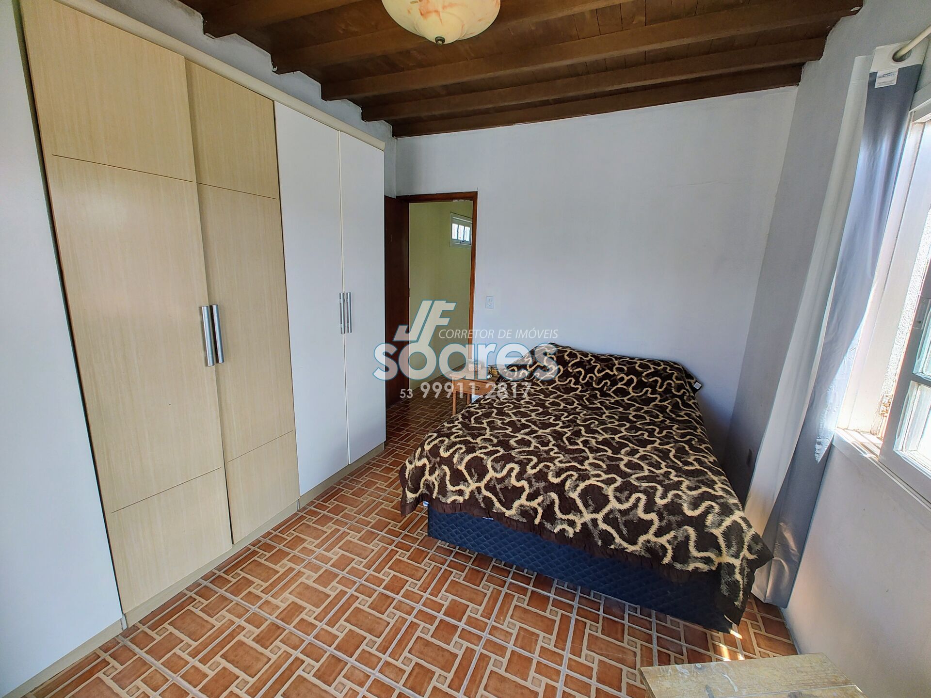 Sobrado à venda com 3 quartos, 182m² - Foto 11