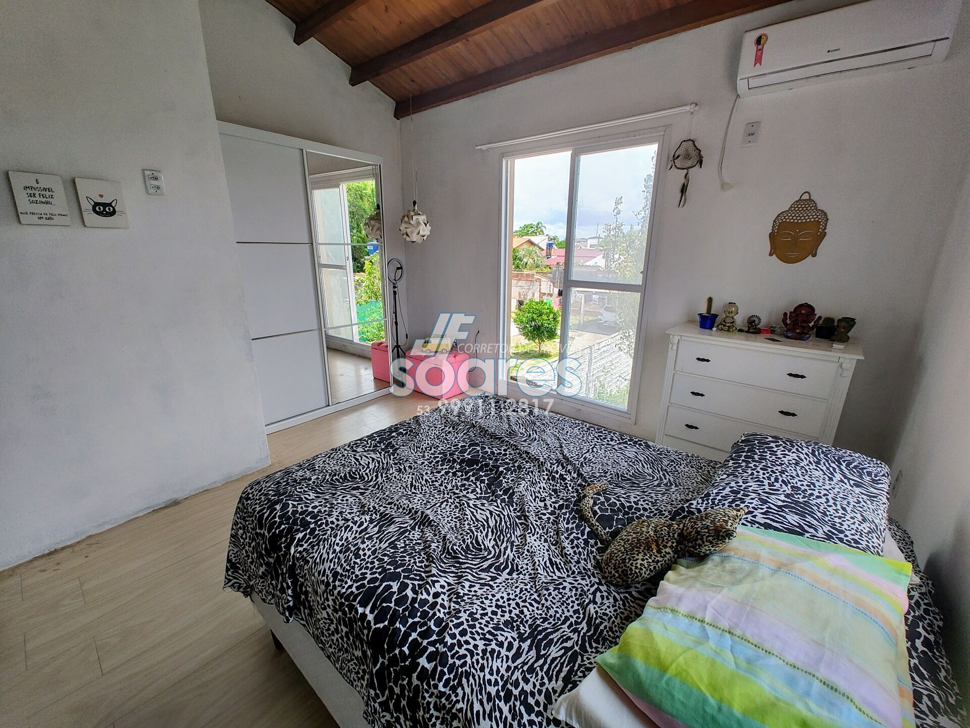 Sobrado à venda com 3 quartos, 182m² - Foto 9