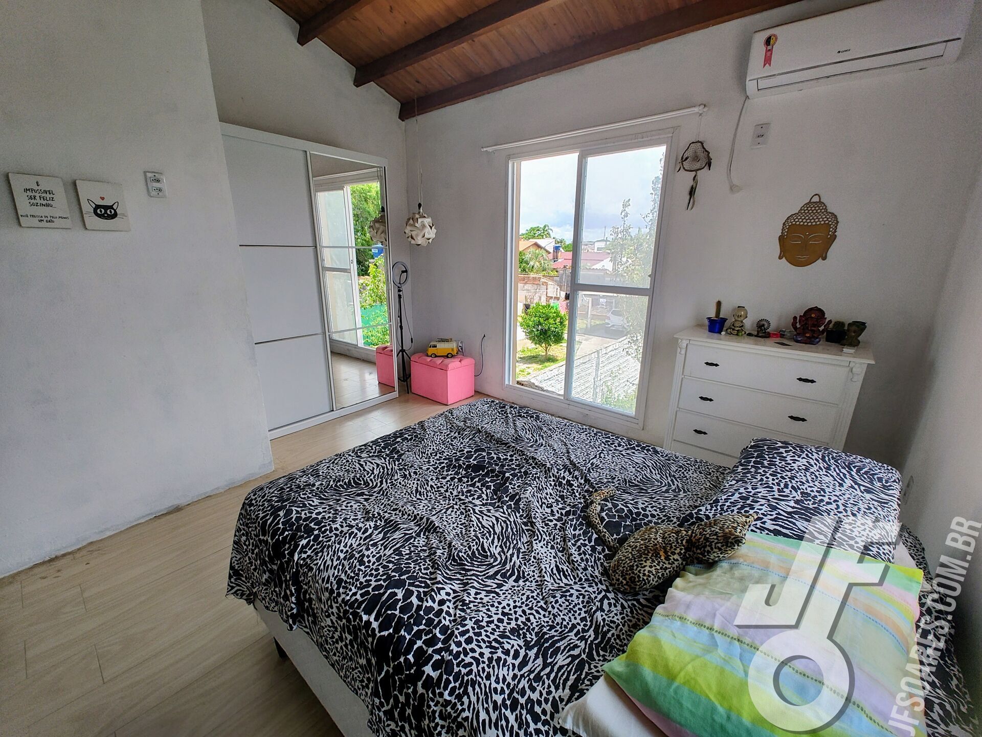 Sobrado, 3 quartos, 182 m² - Foto 9