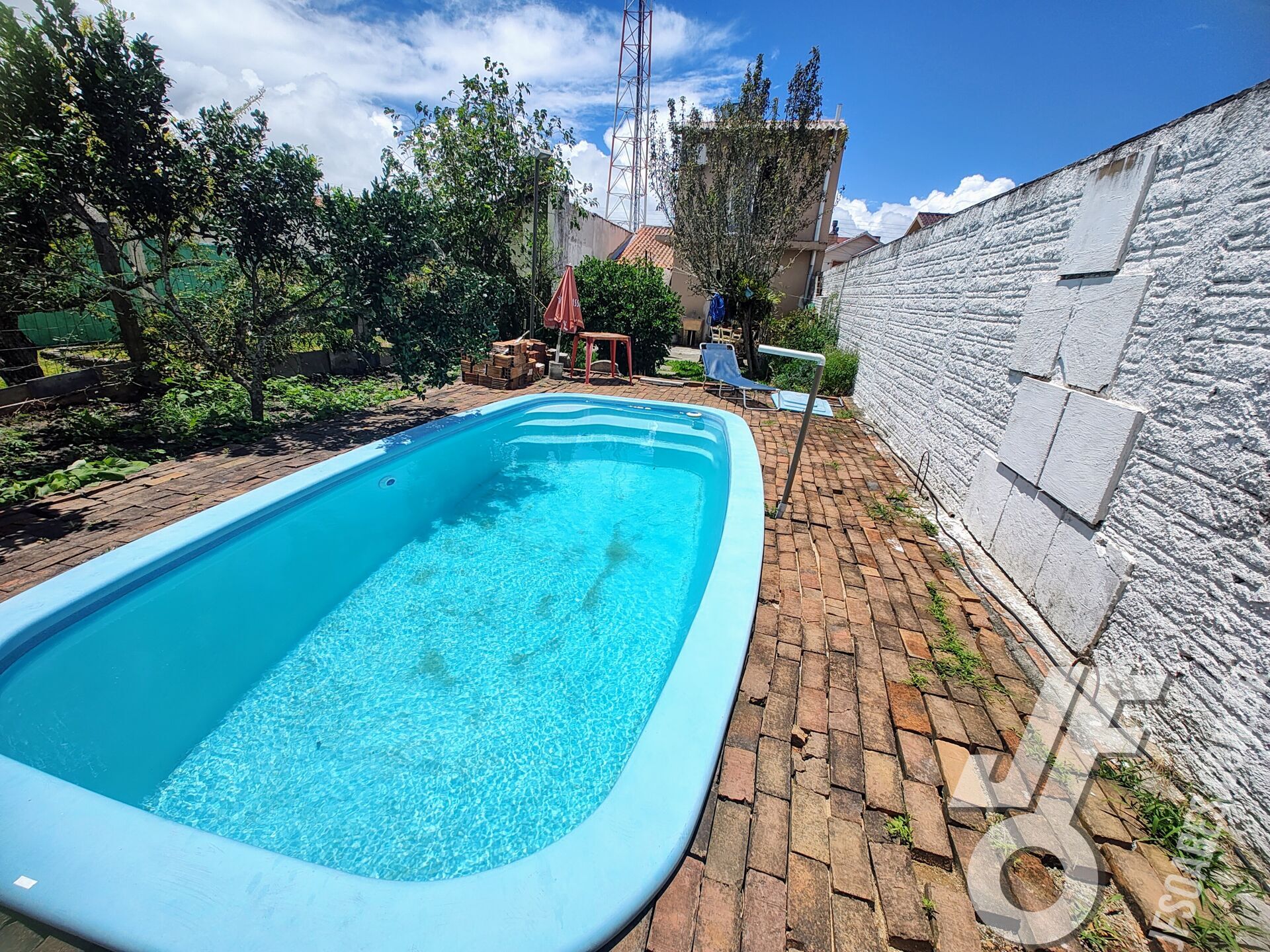 Sobrado, 3 quartos, 182 m² - Foto 17