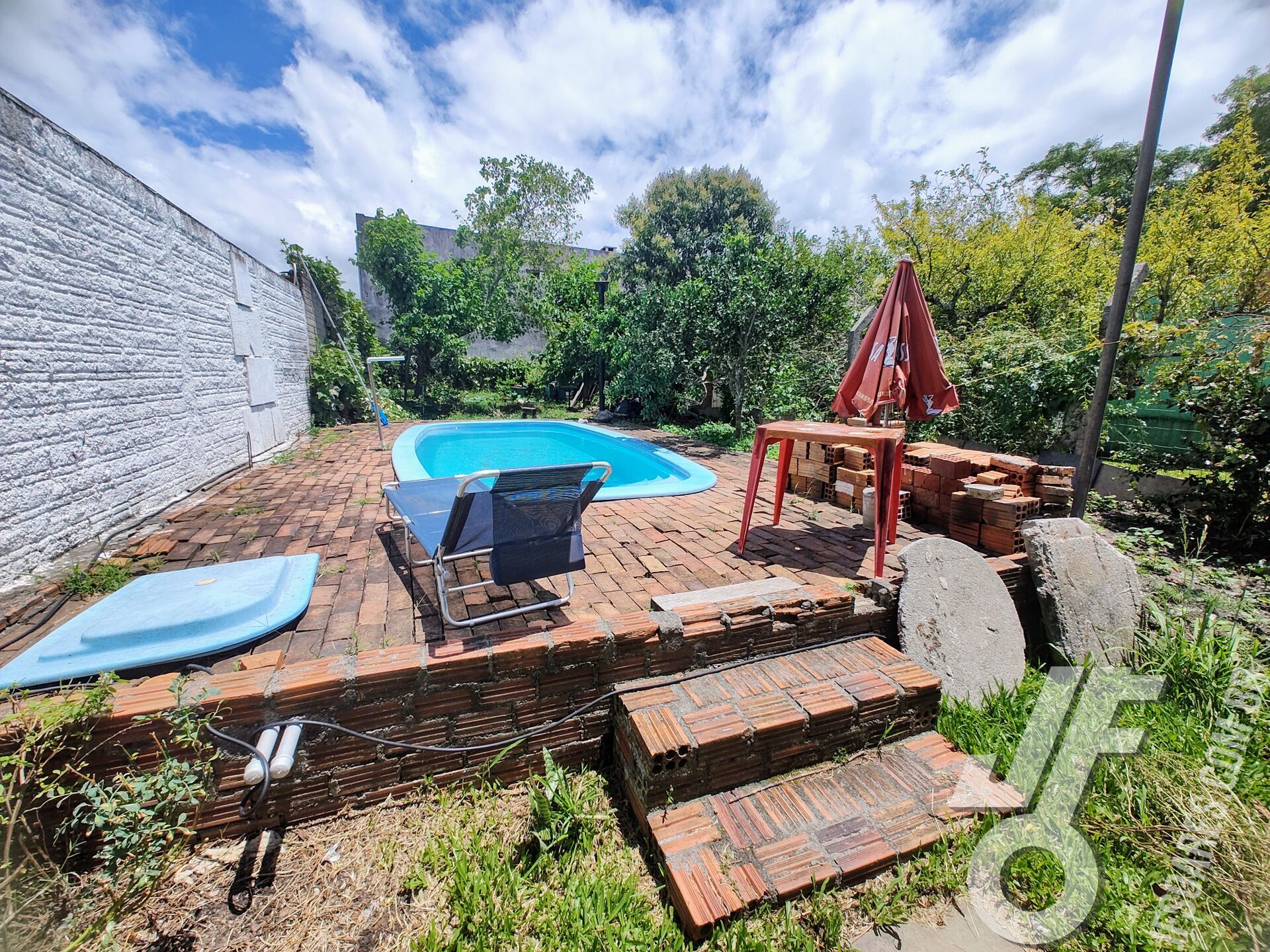 Sobrado, 3 quartos, 182 m² - Foto 16