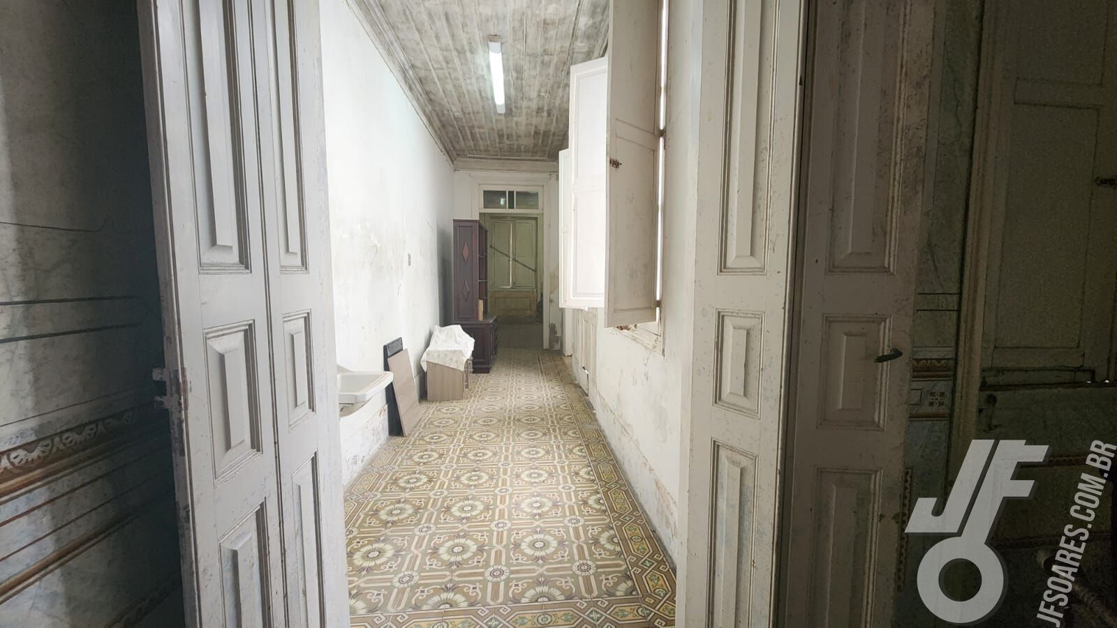 Casa, 4 quartos, 173 m² - Foto 12