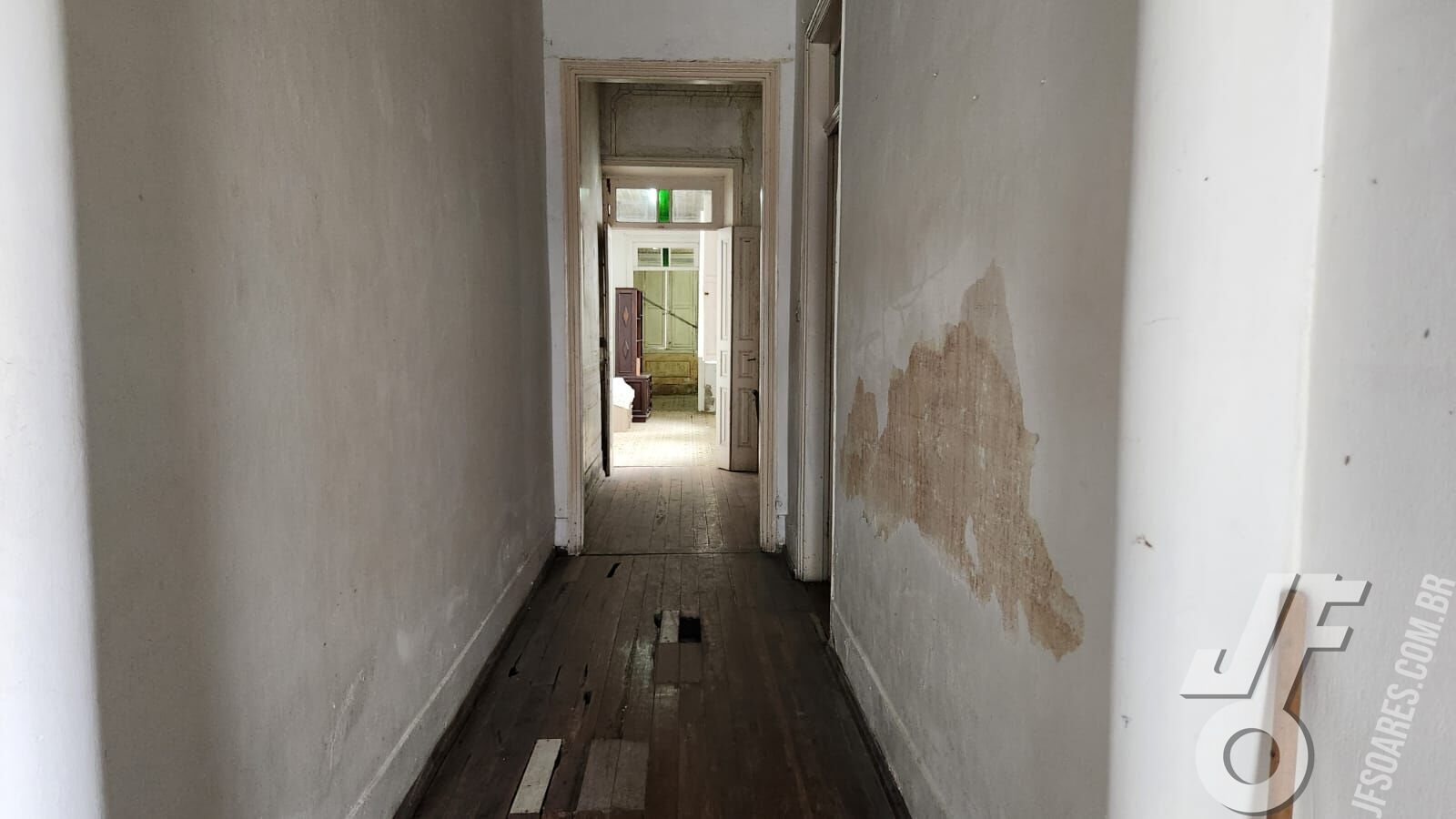 Casa, 4 quartos, 173 m² - Foto 8