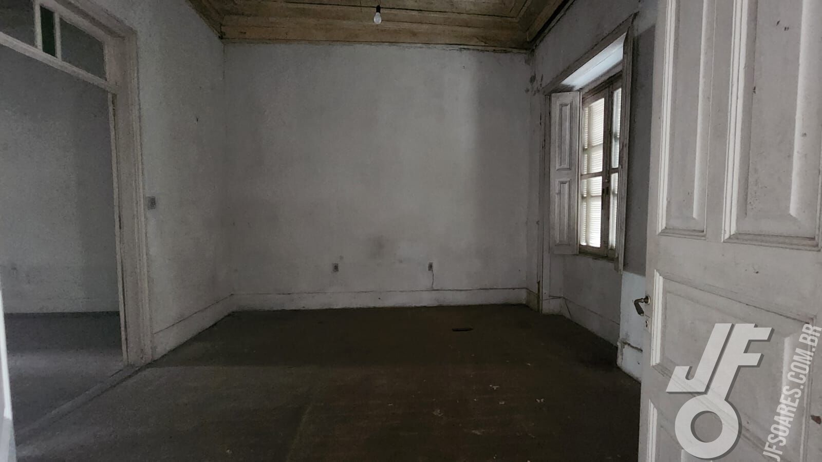 Casa, 4 quartos, 173 m² - Foto 7