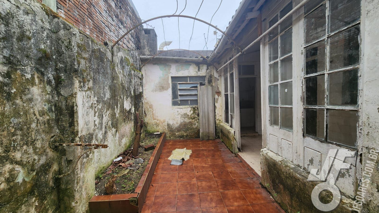 Casa, 4 quartos, 173 m² - Foto 17