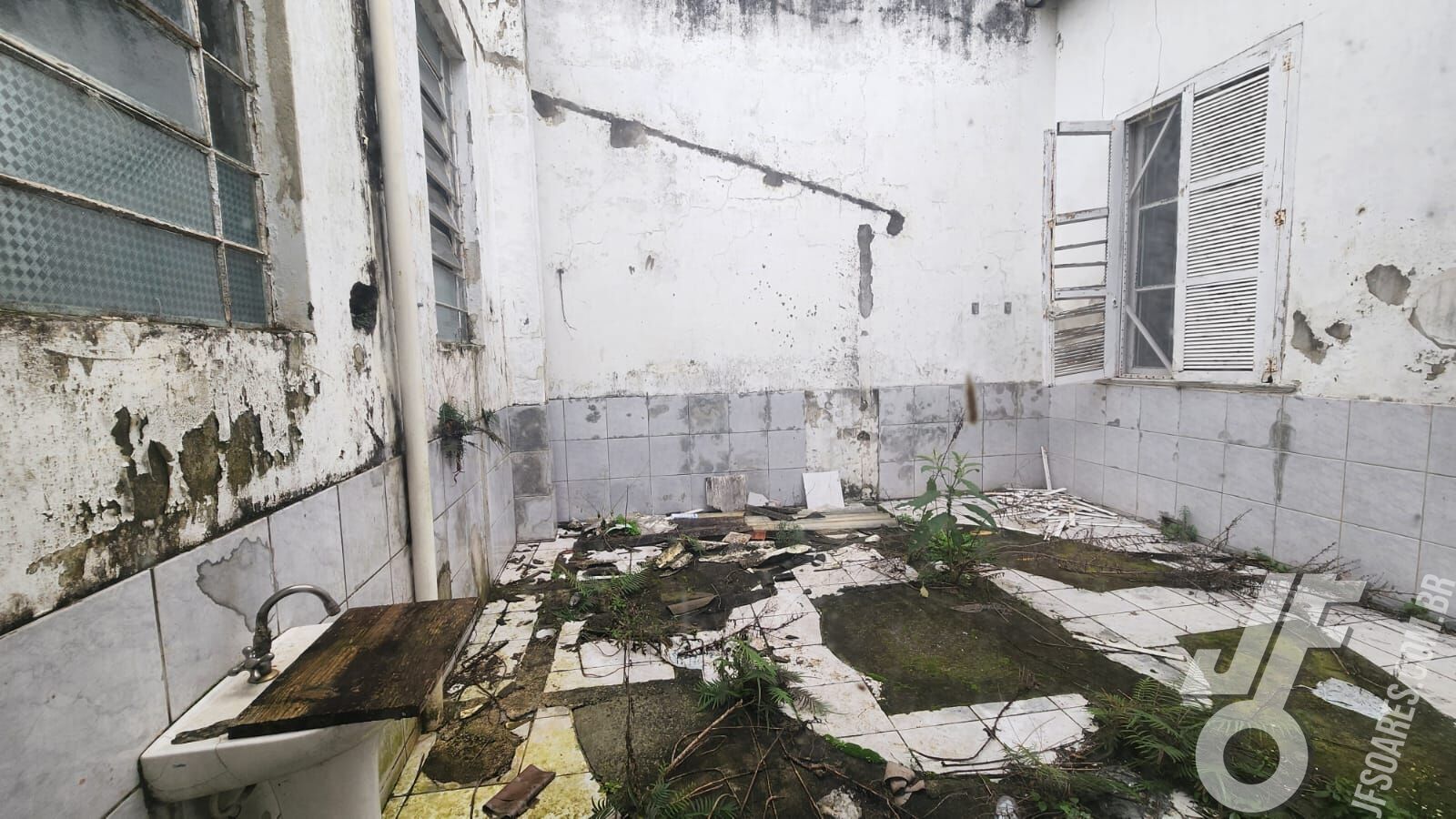 Casa, 4 quartos, 173 m² - Foto 18