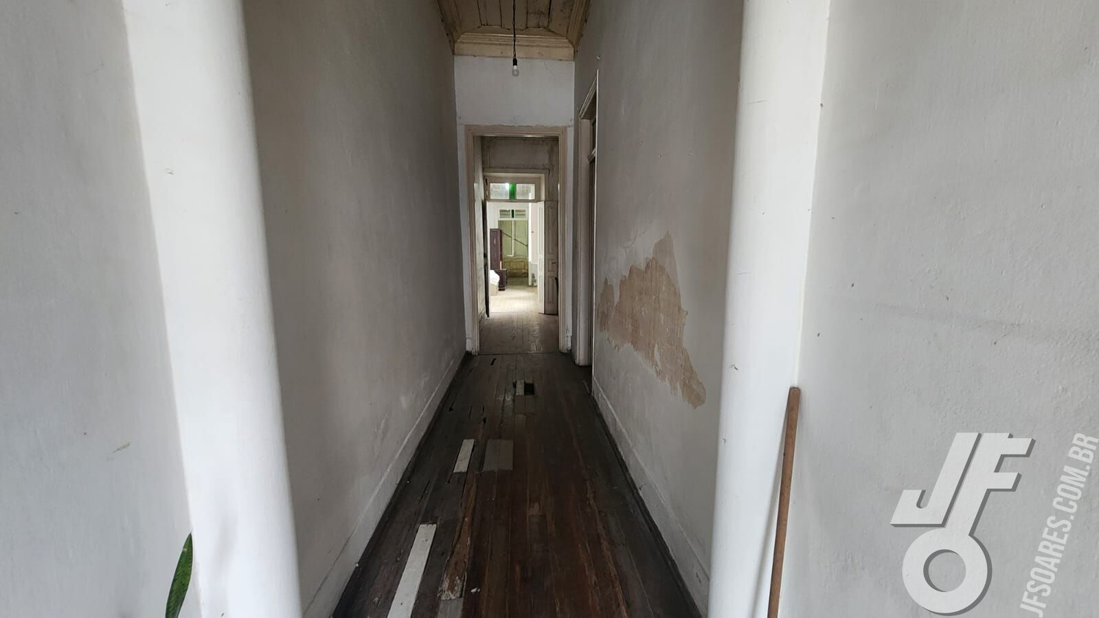 Casa, 4 quartos, 173 m² - Foto 9