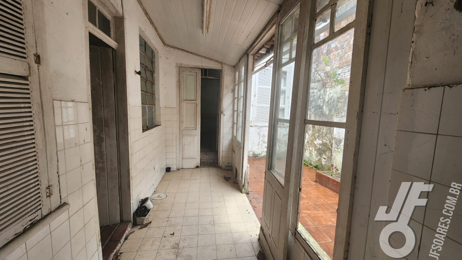 Casa, 4 quartos, 173 m² - Foto 15