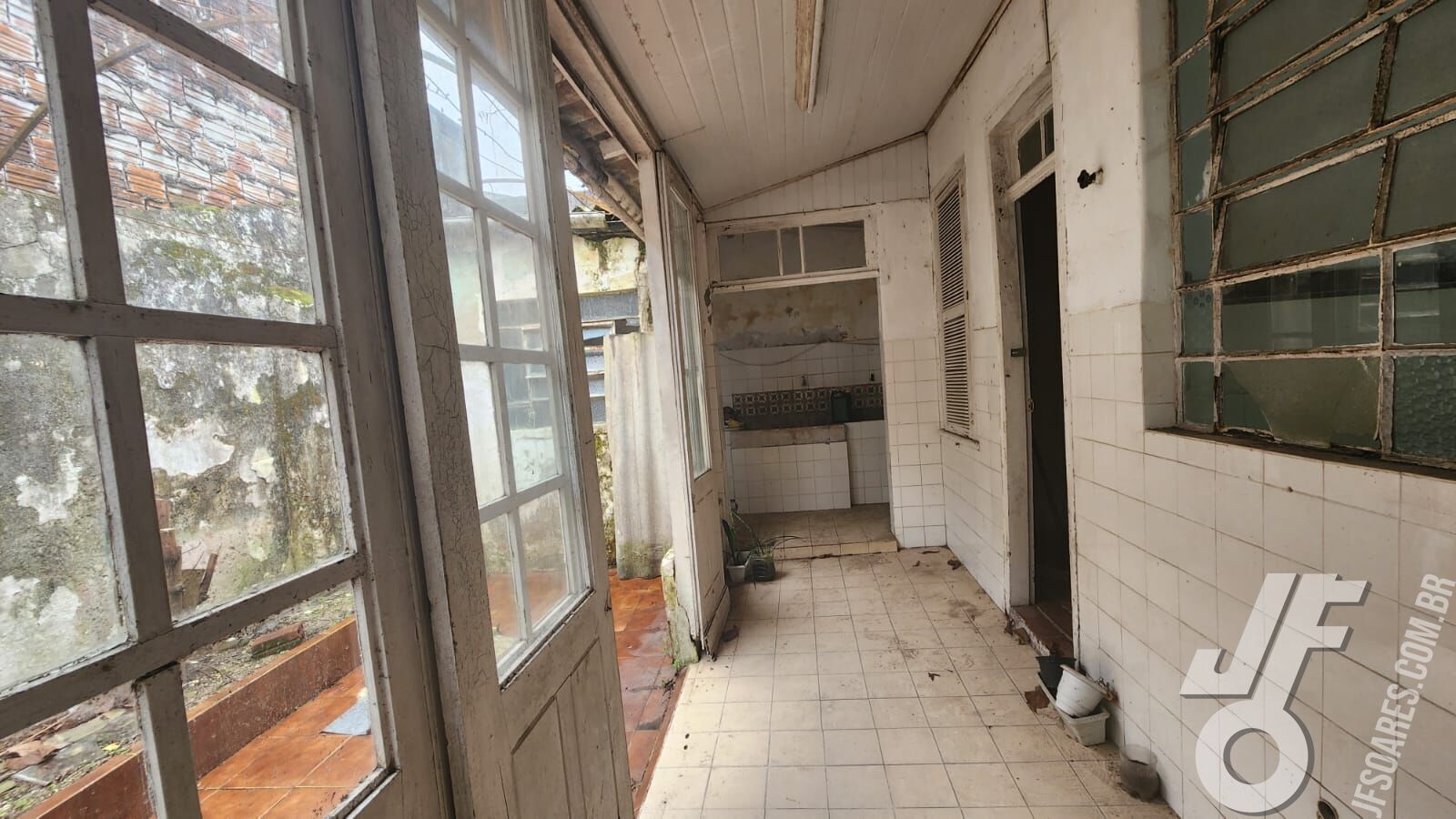 Casa, 4 quartos, 173 m² - Foto 14