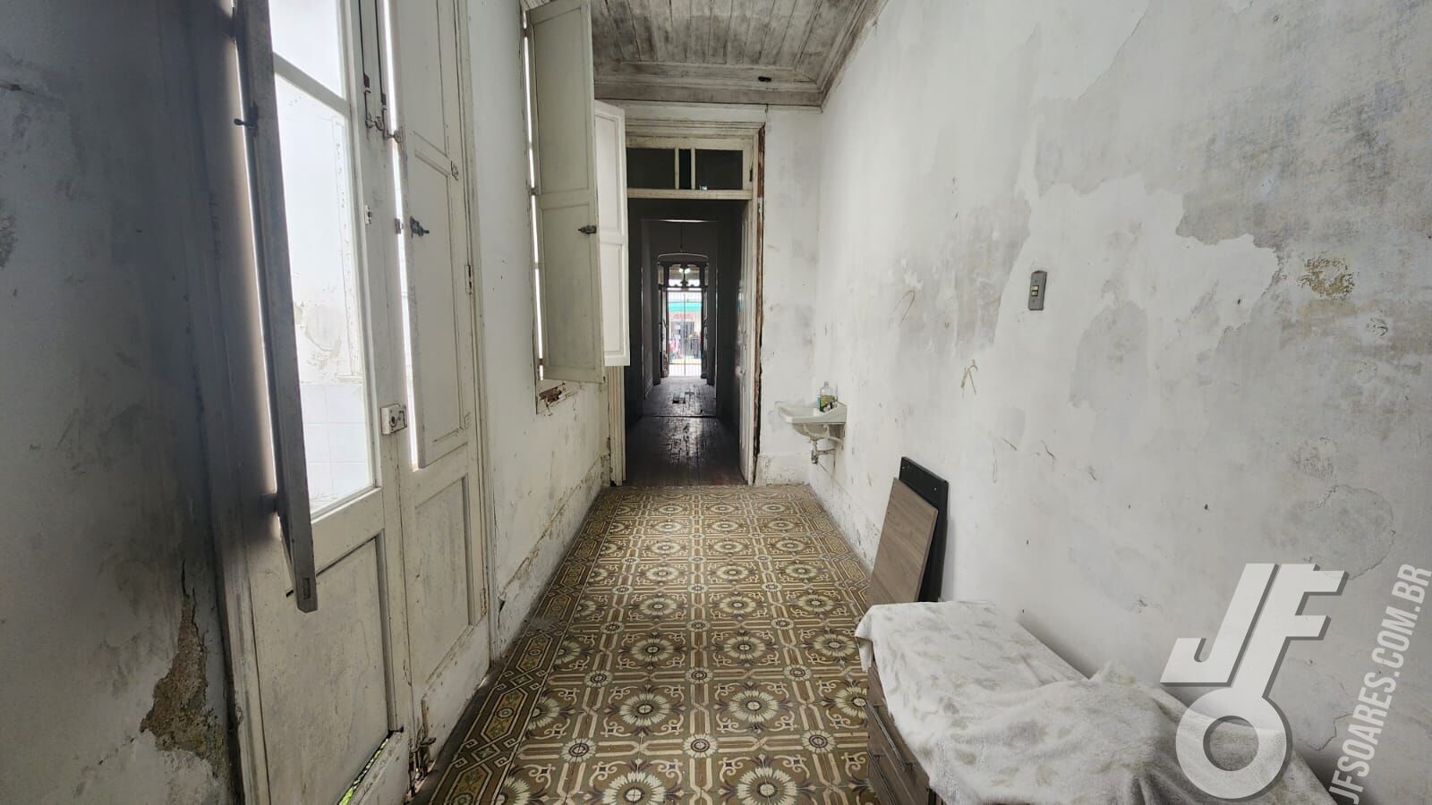 Casa, 4 quartos, 173 m² - Foto 10