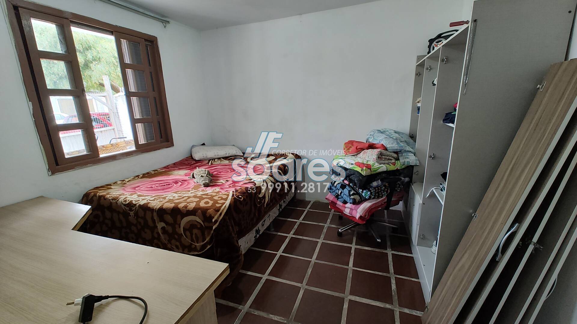 Casa à venda com 5 quartos, 170m² - Foto 7