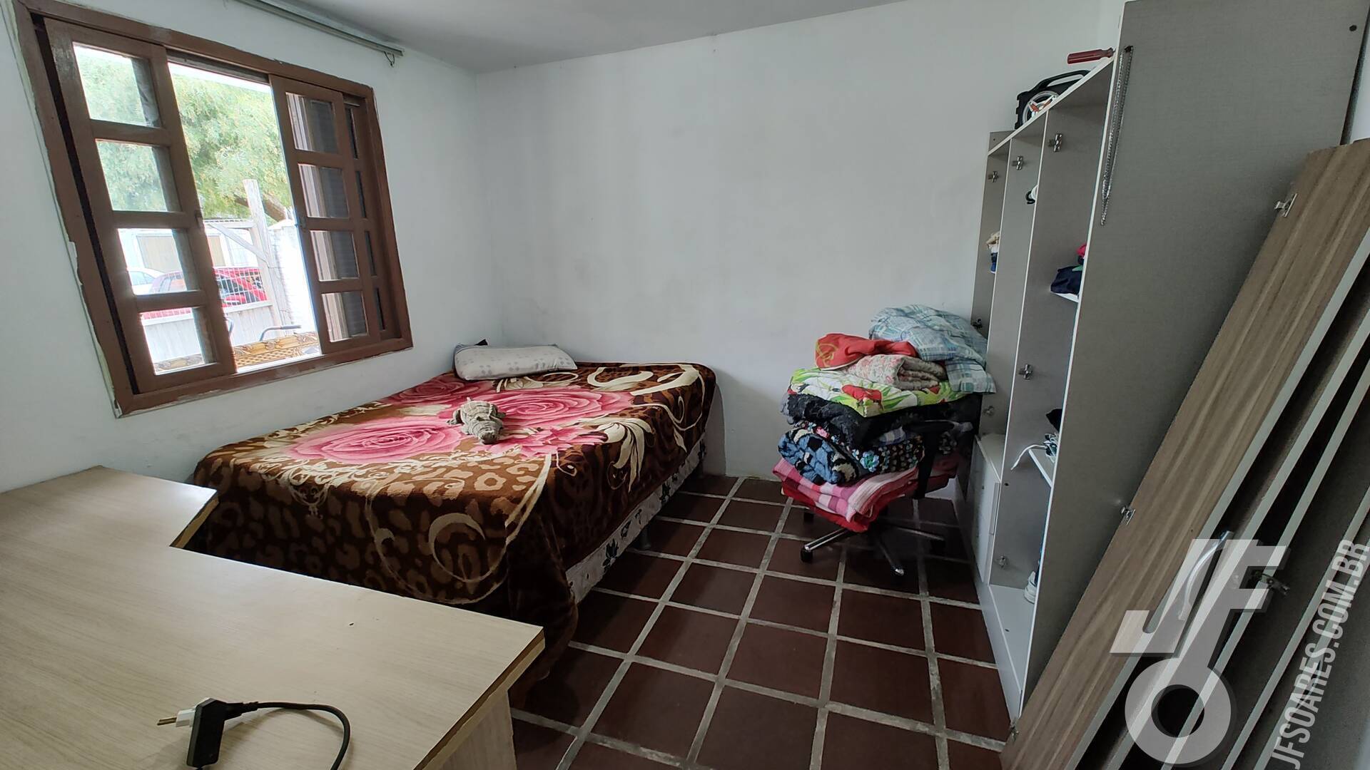 Casa, 5 quartos, 170 m² - Foto 8