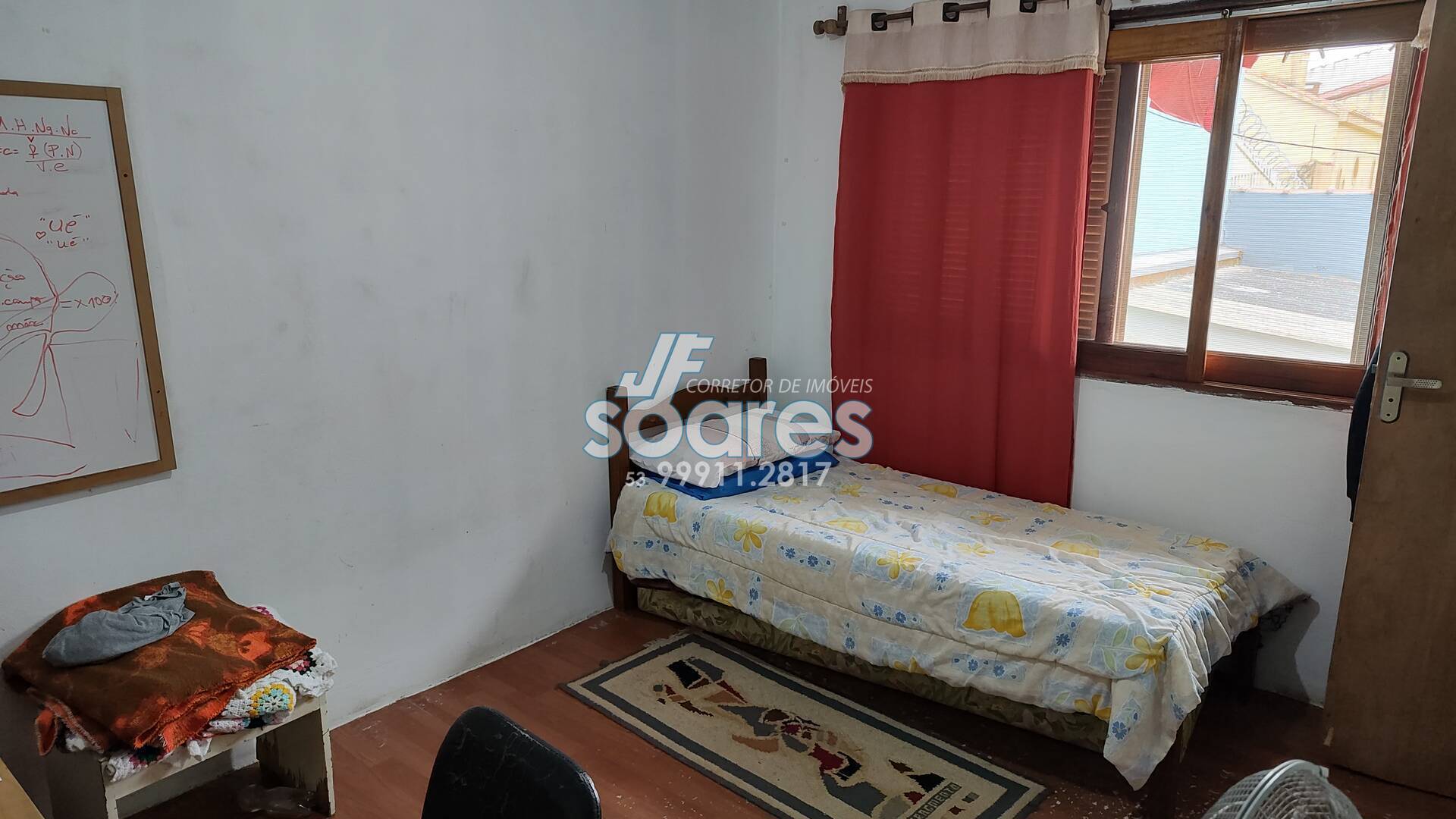 Casa à venda com 5 quartos, 170m² - Foto 11