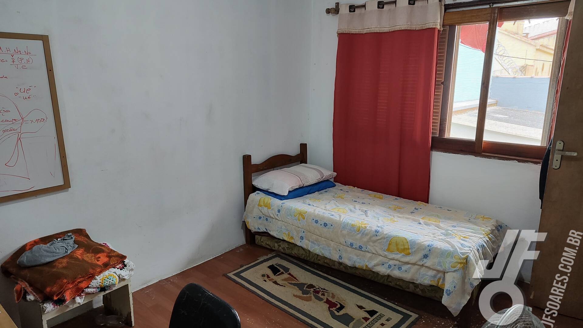 Casa, 5 quartos, 170 m² - Foto 12