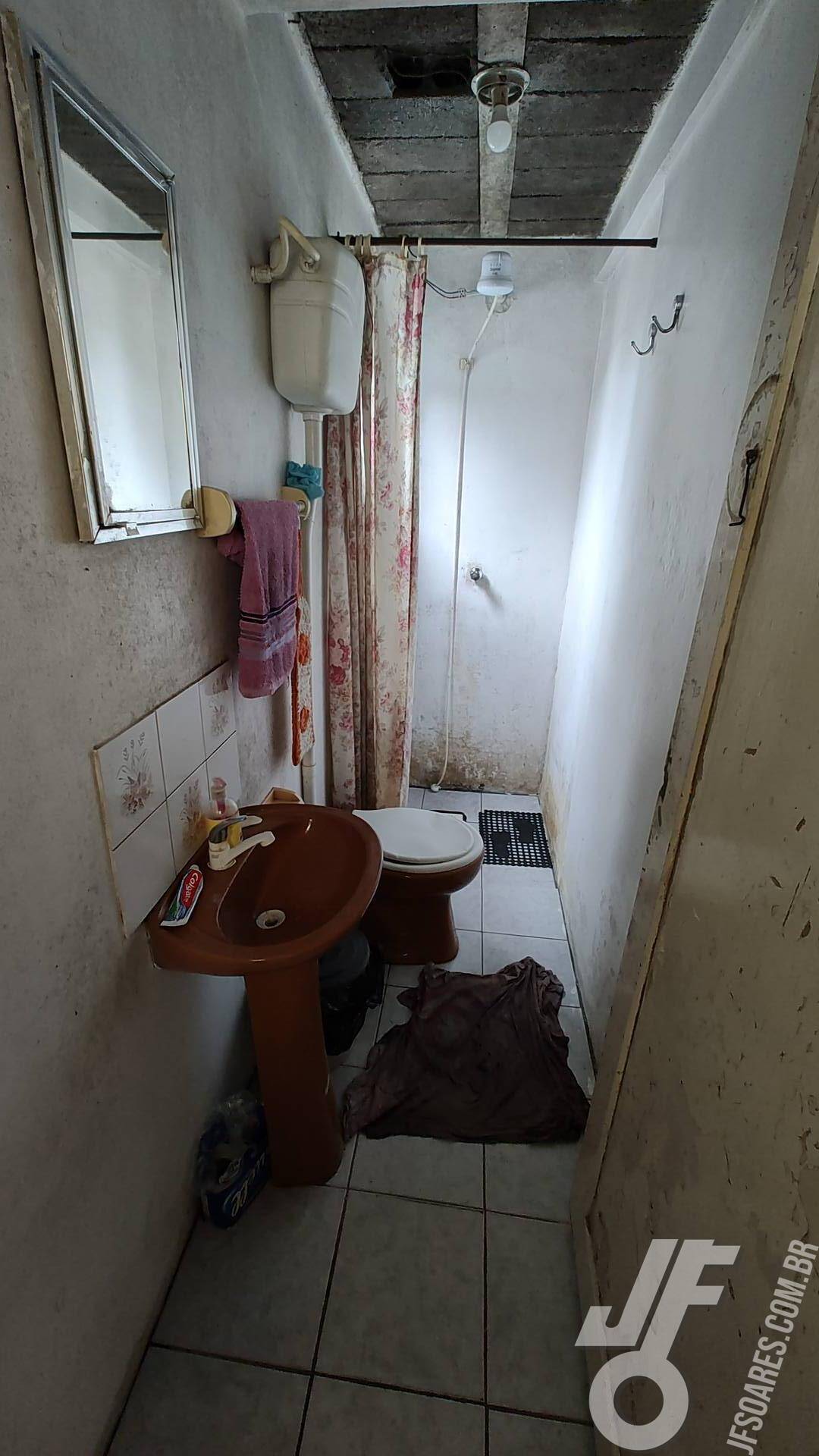 Casa, 5 quartos, 170 m² - Foto 14
