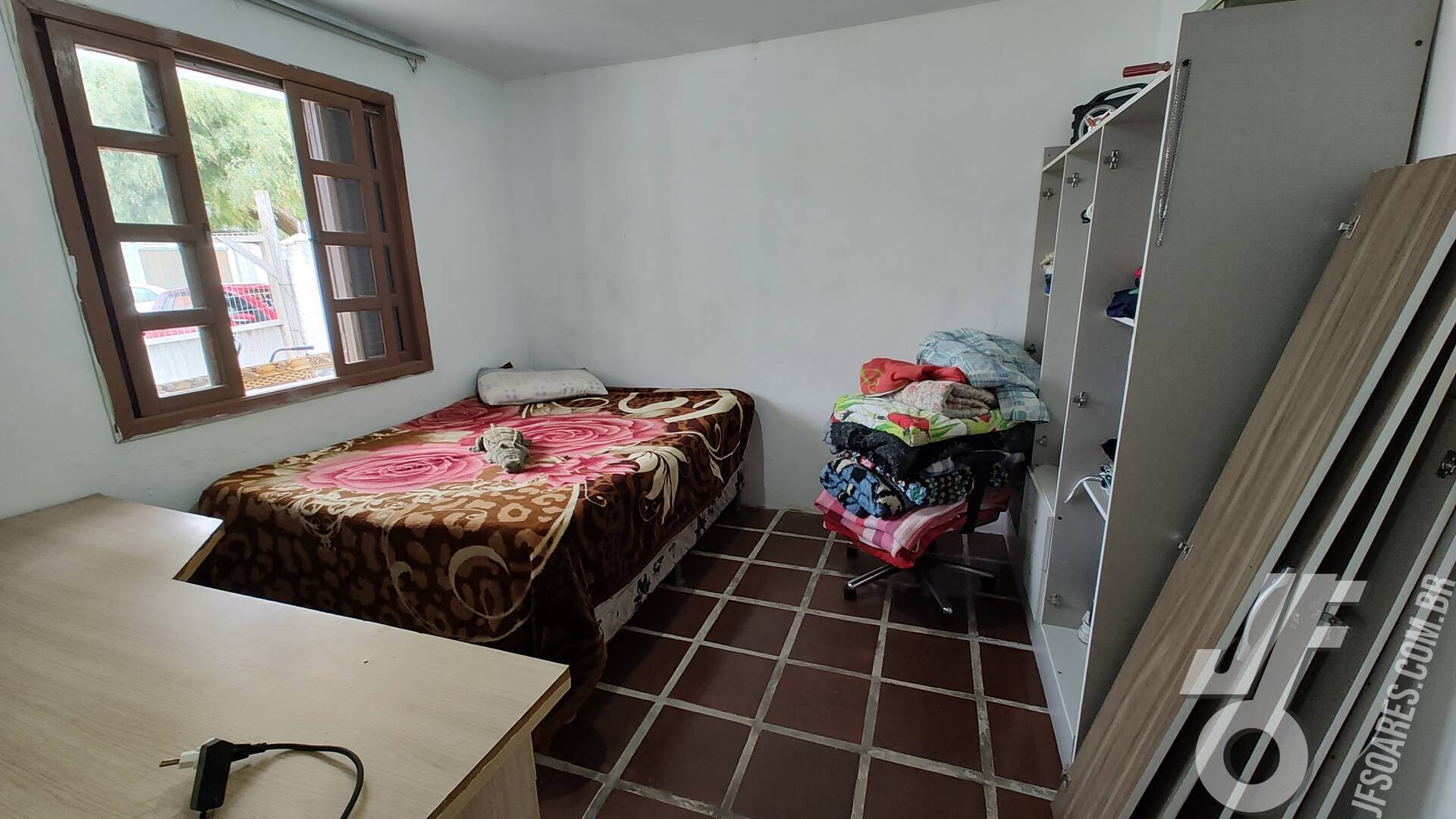 Casa, 5 quartos, 170 m² - Foto 7