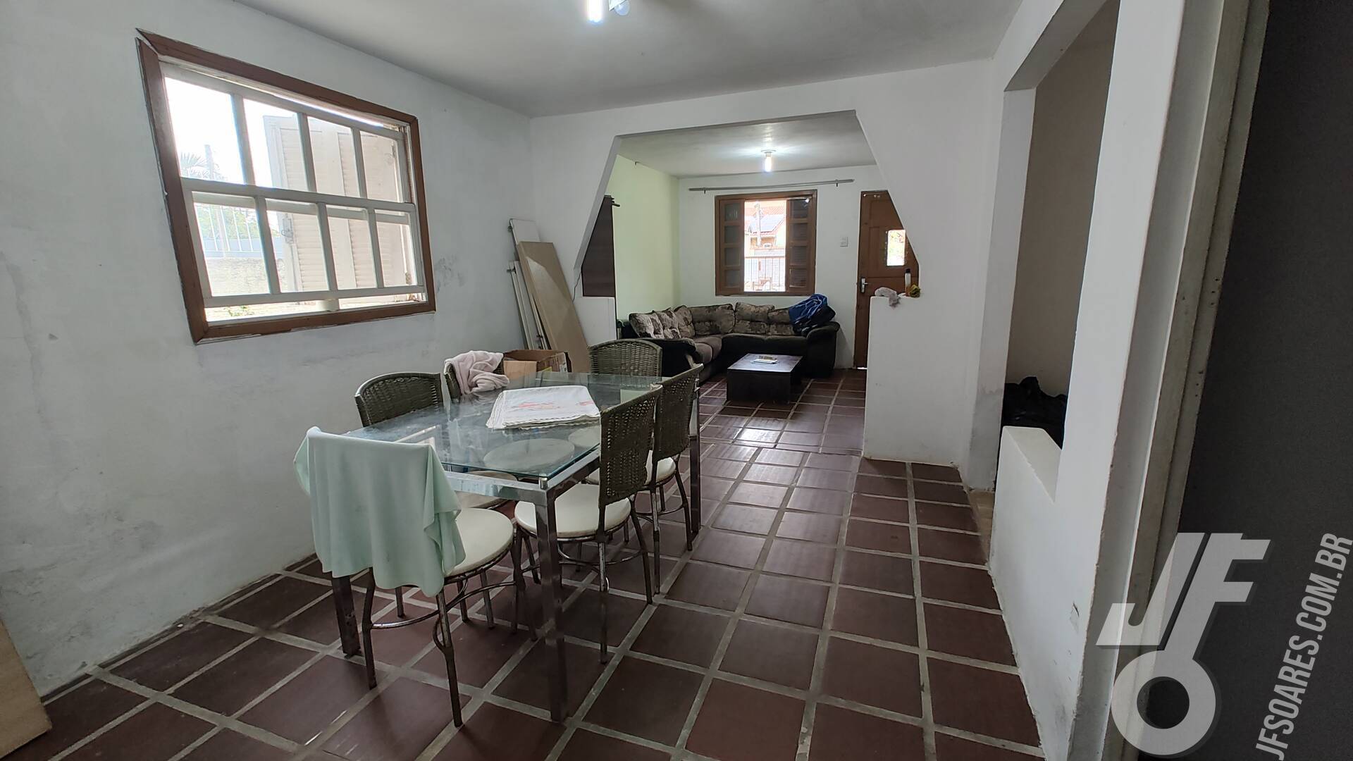 Casa, 5 quartos, 170 m² - Foto 4