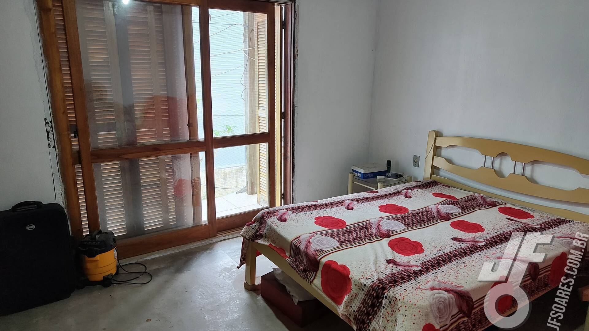 Casa, 5 quartos, 170 m² - Foto 10