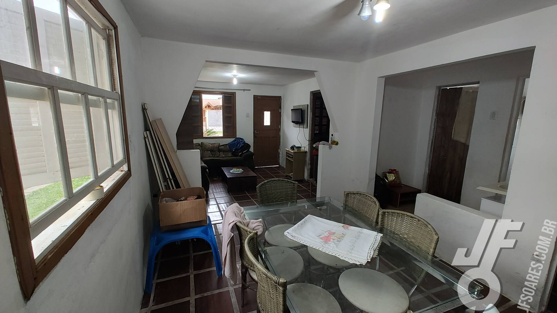 Casa, 5 quartos, 170 m² - Foto 5