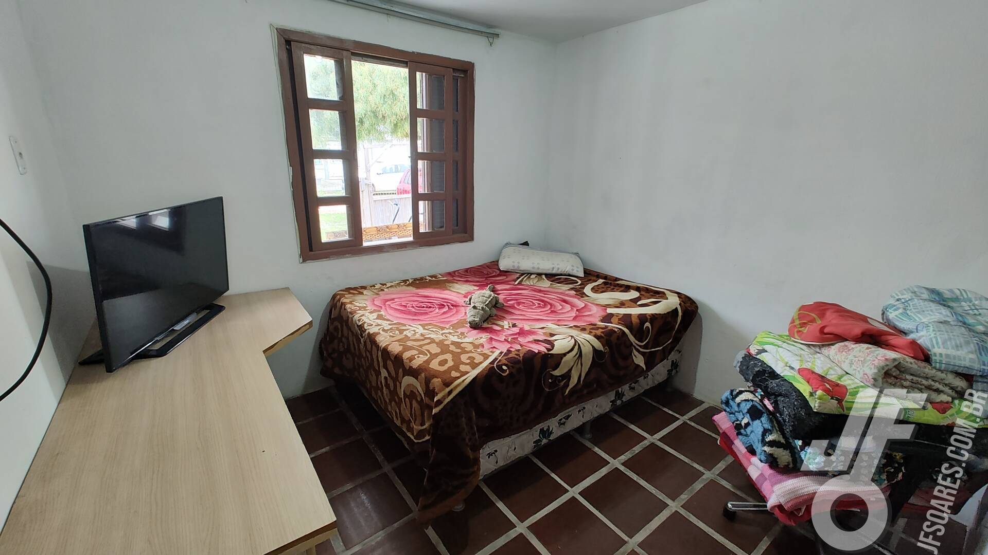 Casa, 5 quartos, 170 m² - Foto 6