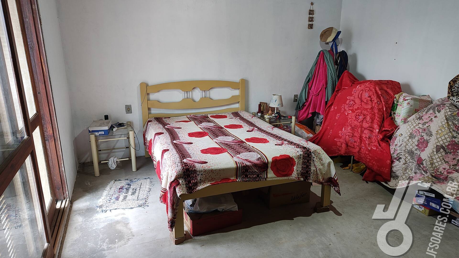 Casa, 5 quartos, 170 m² - Foto 11