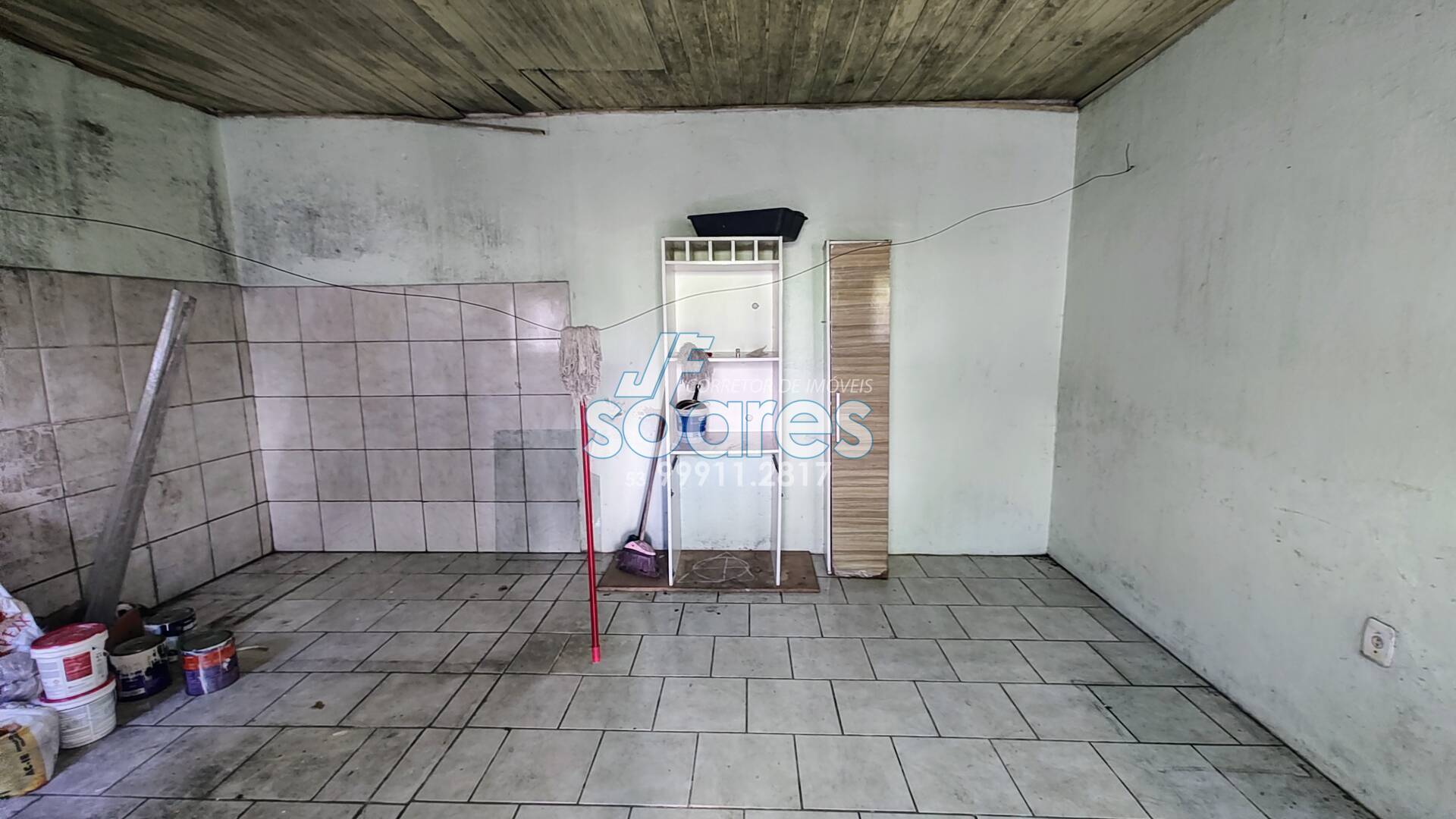 Casa à venda com 2 quartos, 69m² - Foto 12