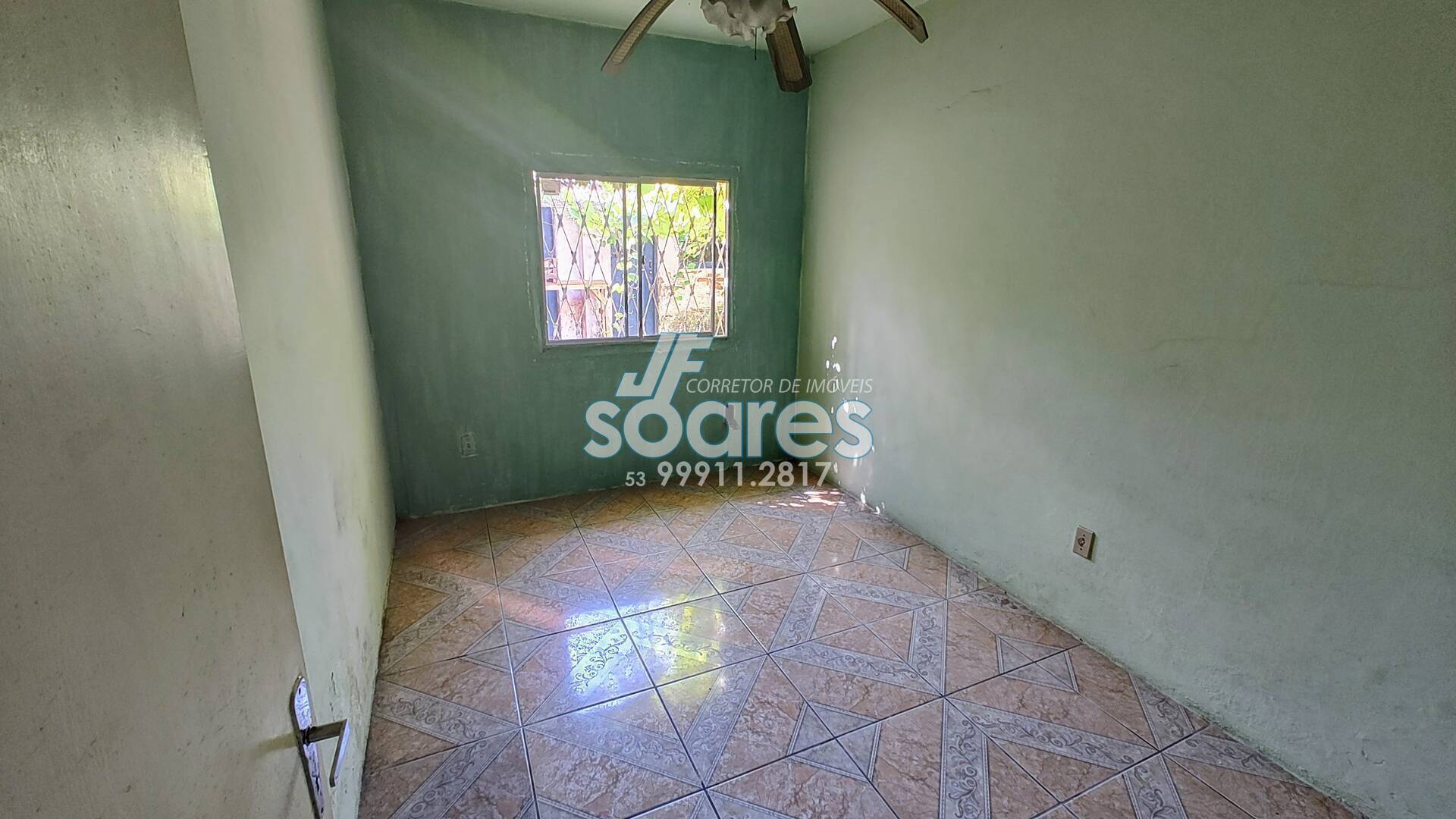 Casa à venda com 2 quartos, 69m² - Foto 6