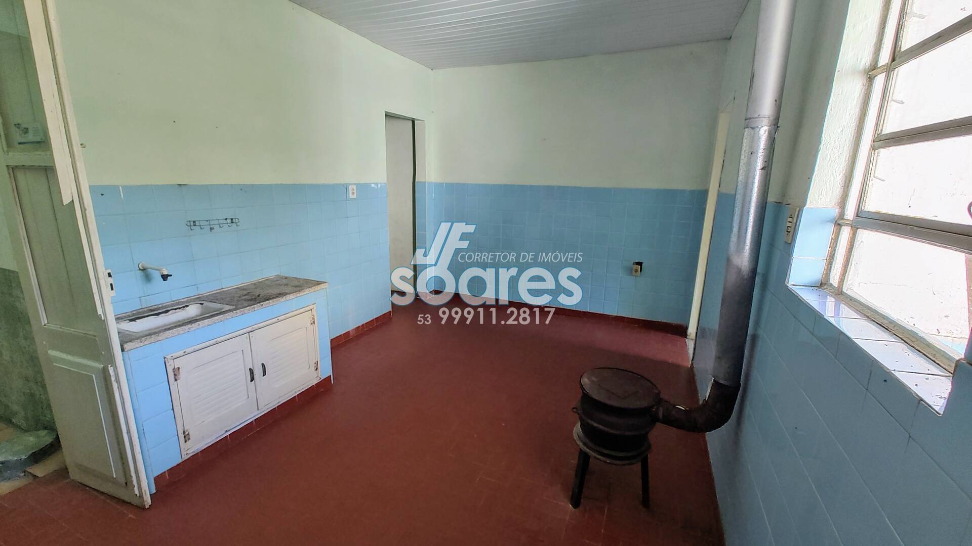 Casa, 2 quartos, 69 m² - Foto 8