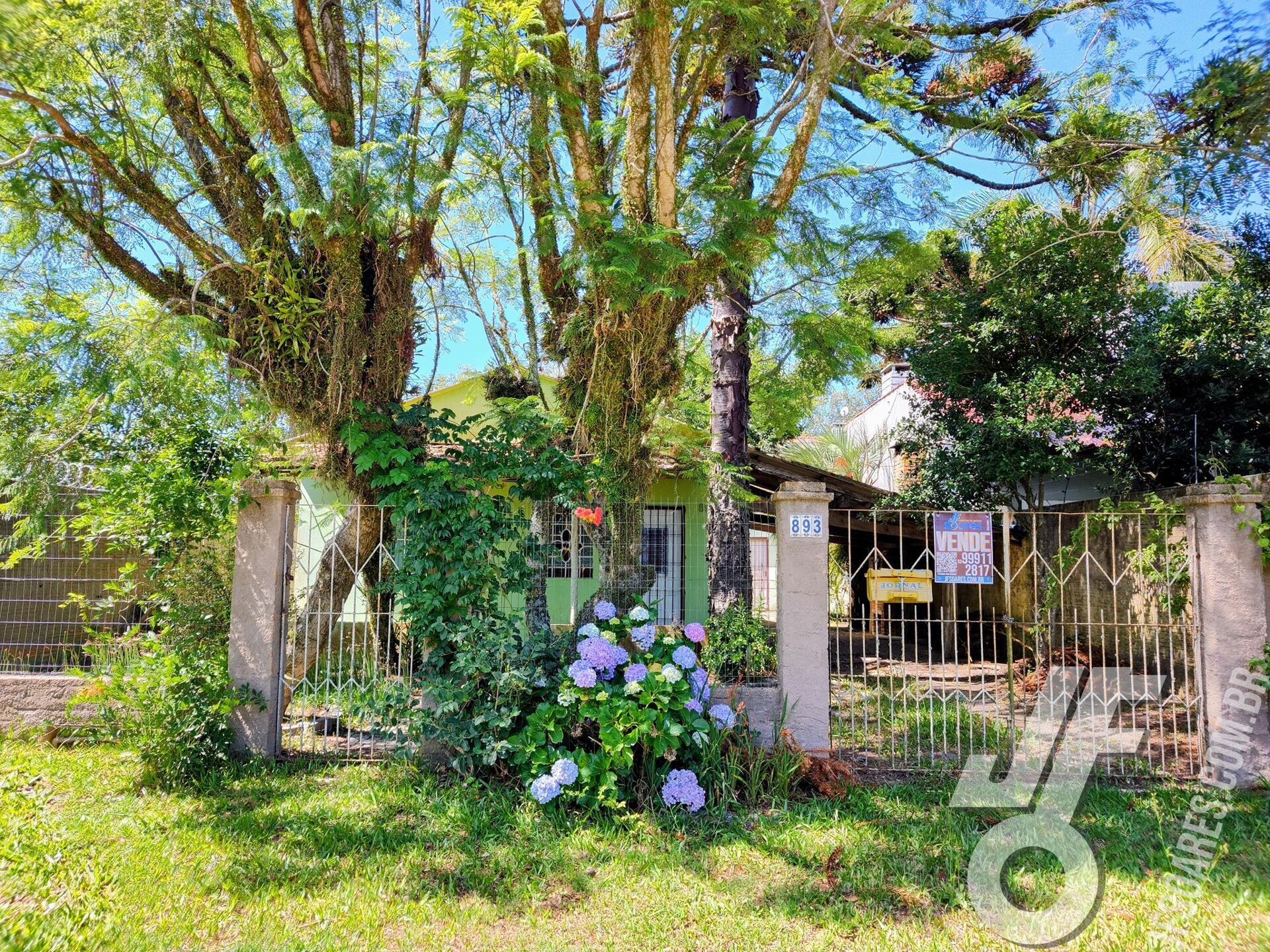 Casa, 2 quartos, 84 m² - Foto 2