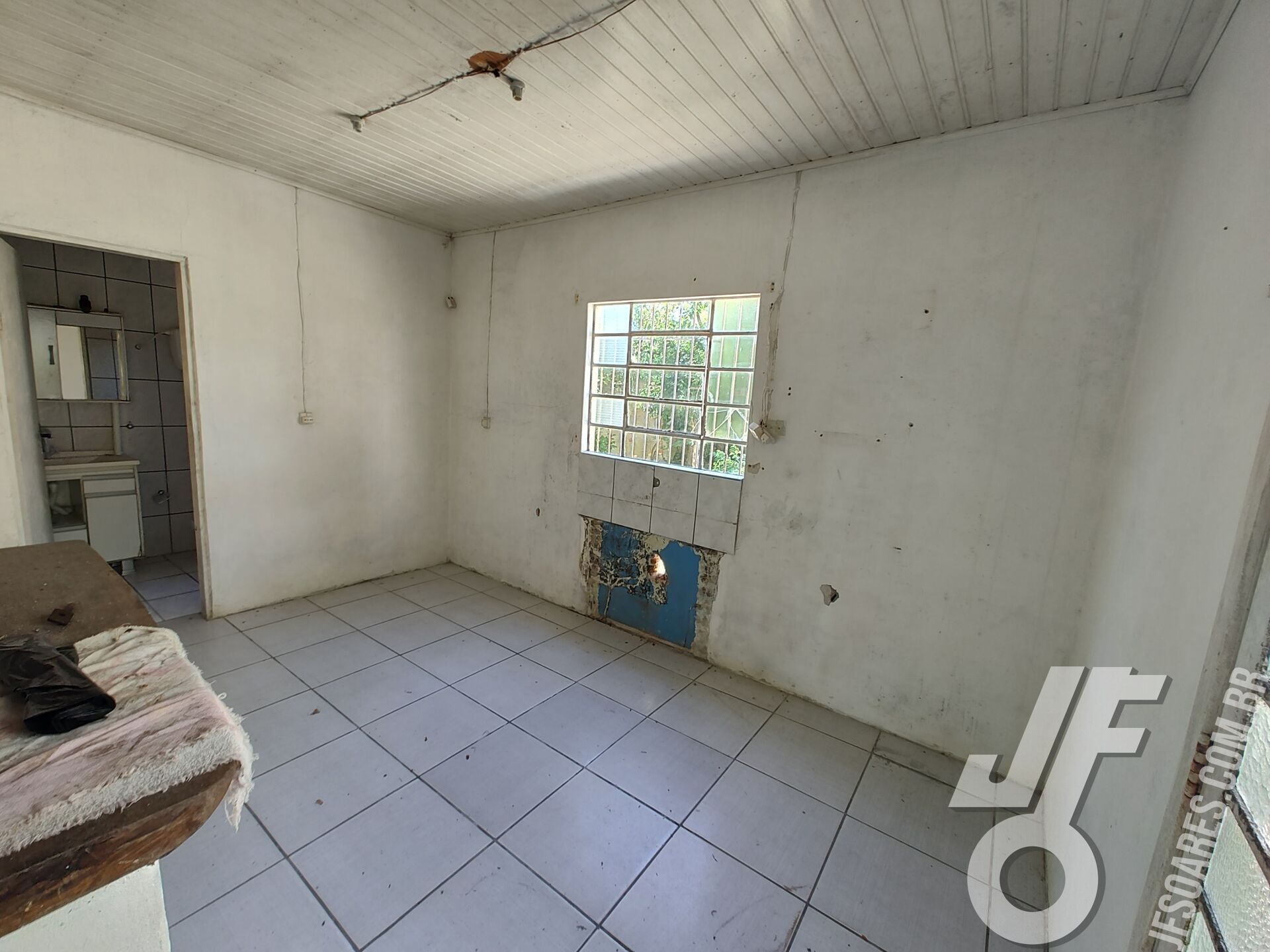 Casa, 2 quartos, 84 m² - Foto 7