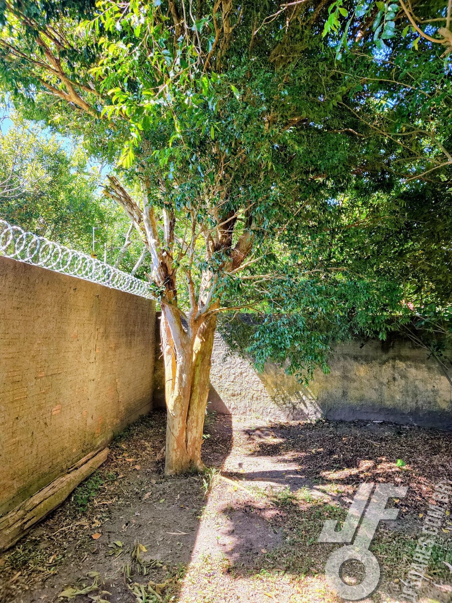 Casa, 2 quartos, 84 m² - Foto 18