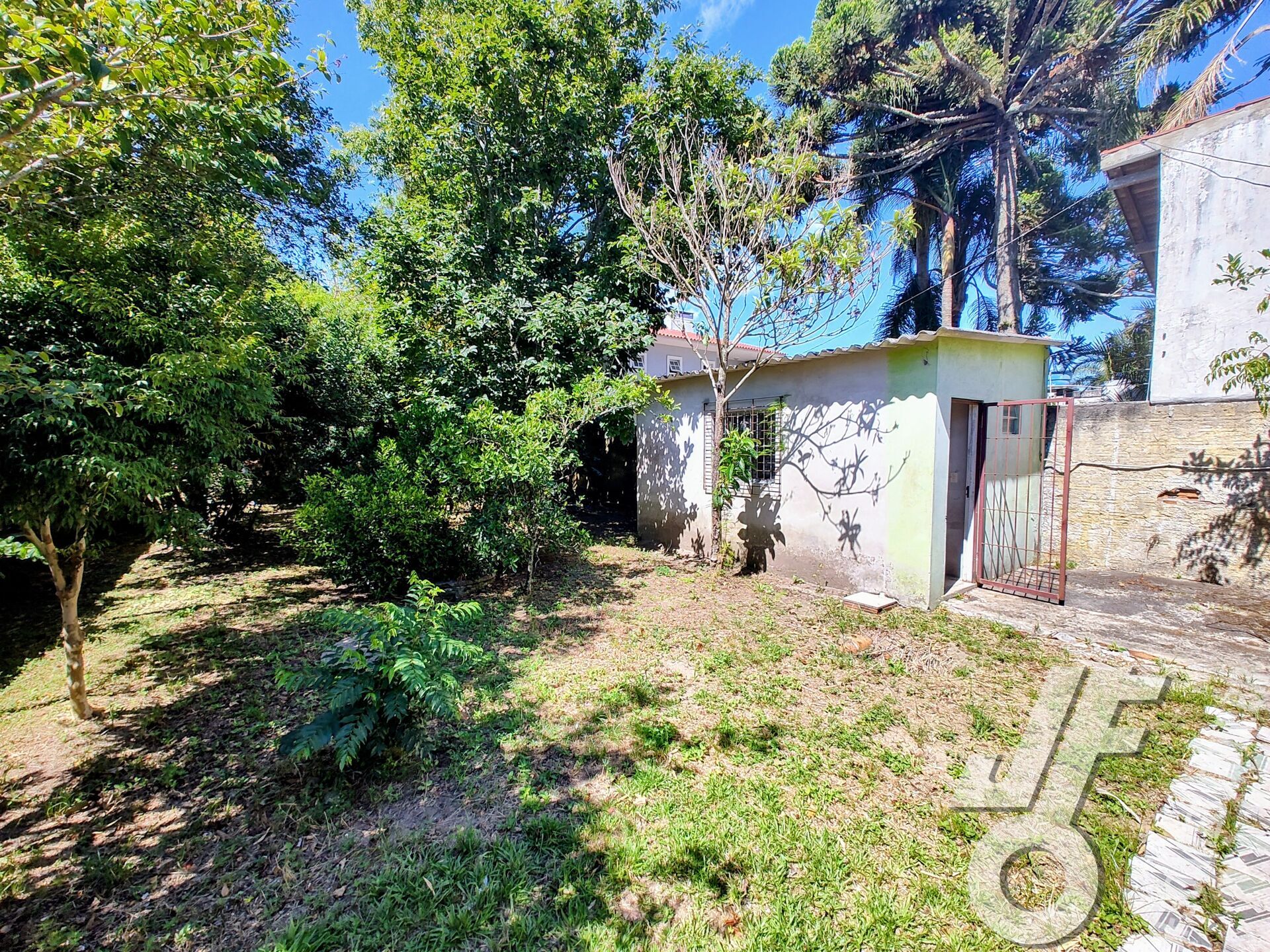 Casa, 2 quartos, 84 m² - Foto 16