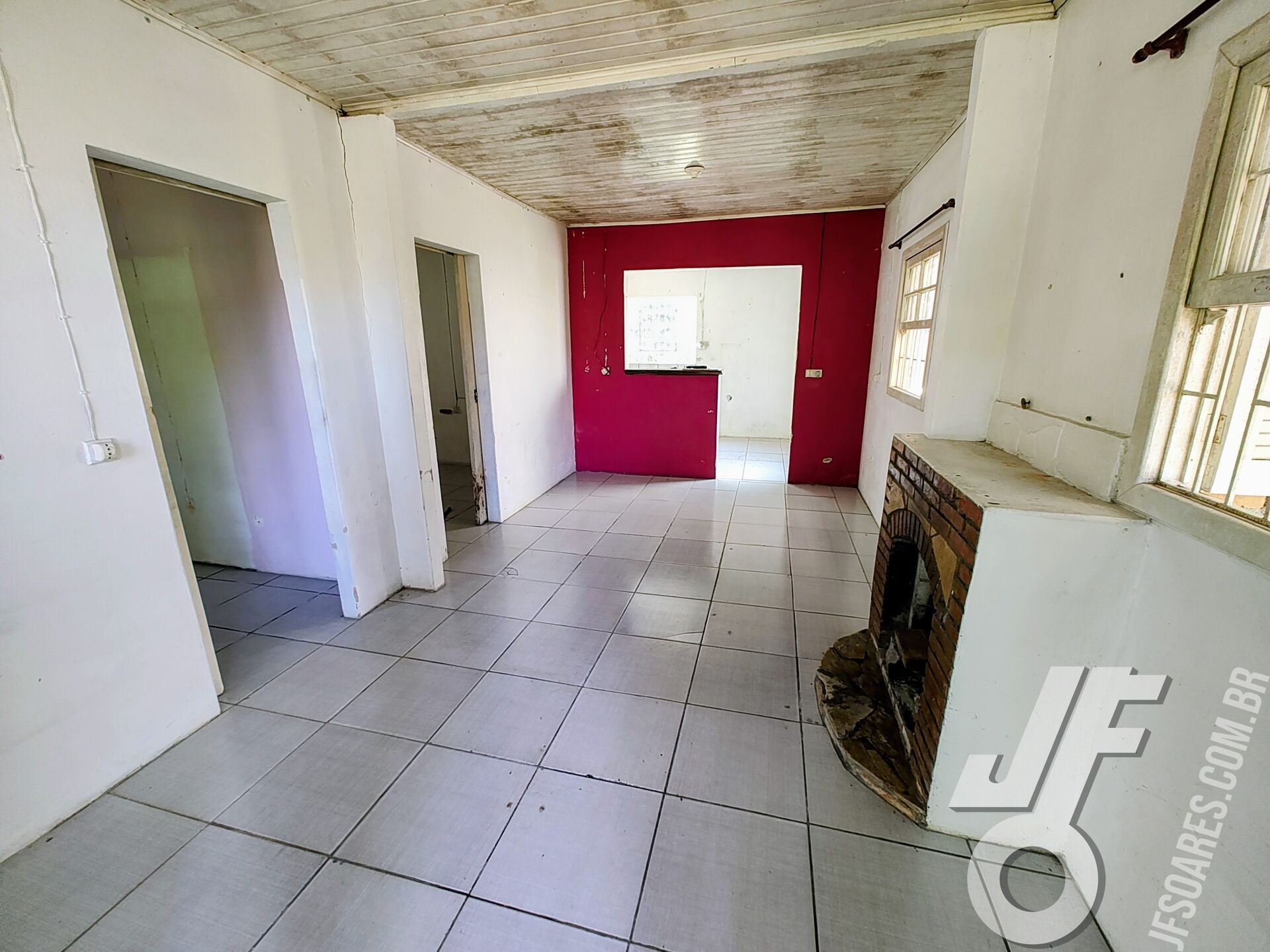 Casa, 2 quartos, 84 m² - Foto 5