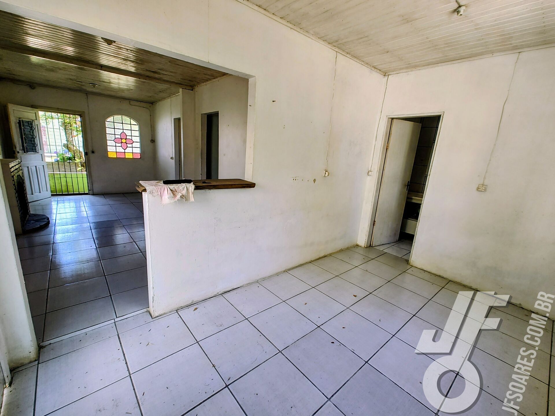 Casa, 2 quartos, 84 m² - Foto 6