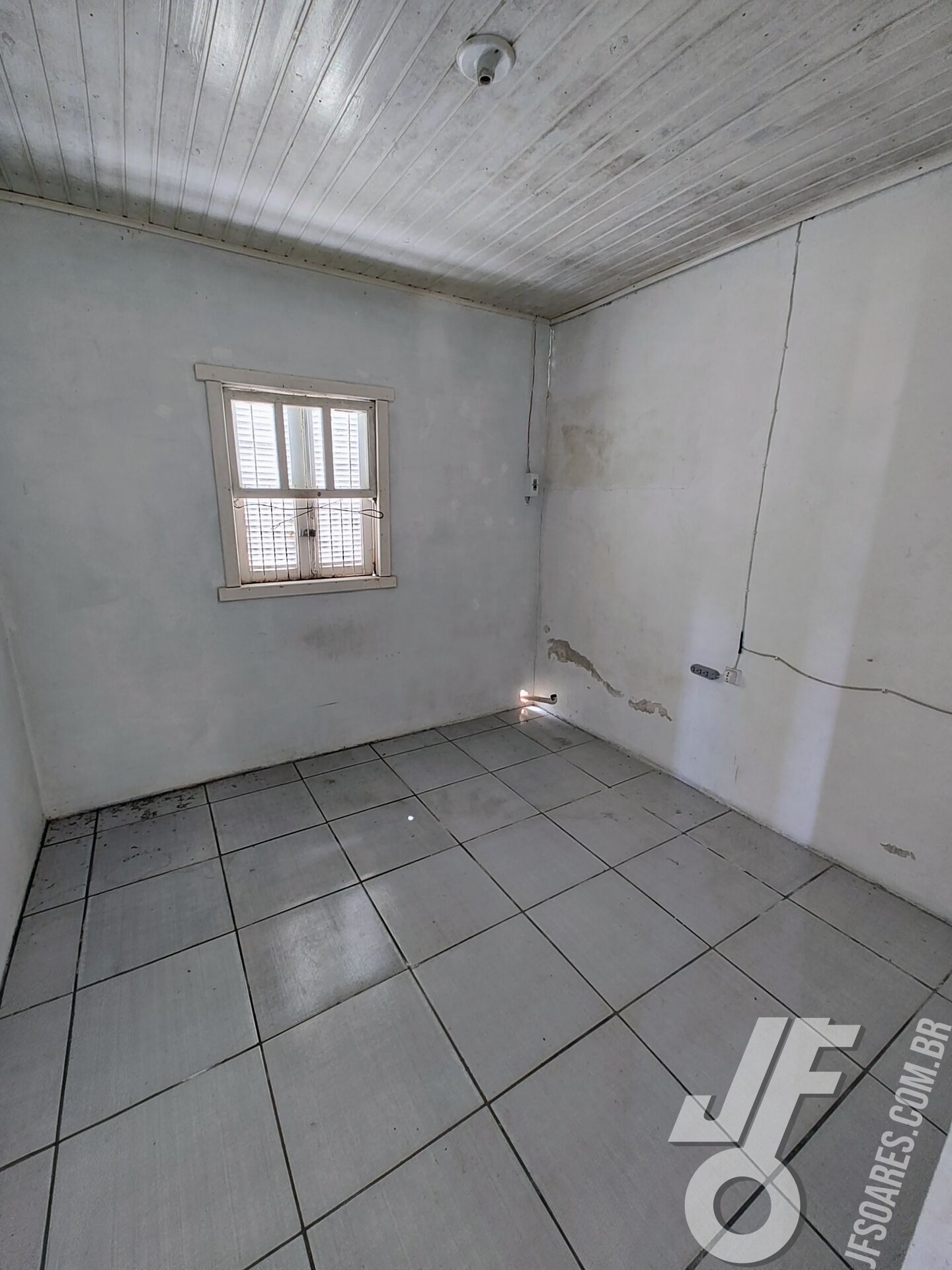 Casa, 2 quartos, 84 m² - Foto 10