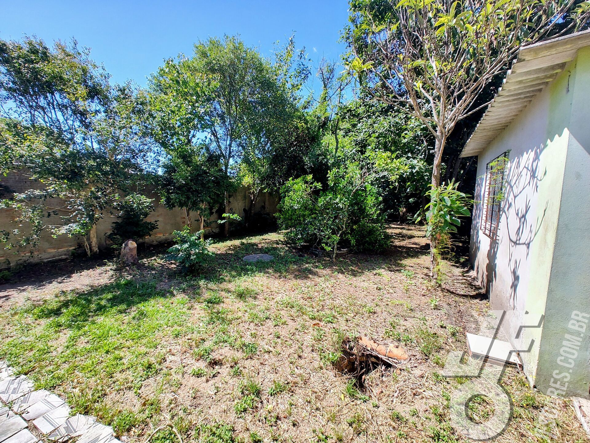 Casa, 2 quartos, 84 m² - Foto 17