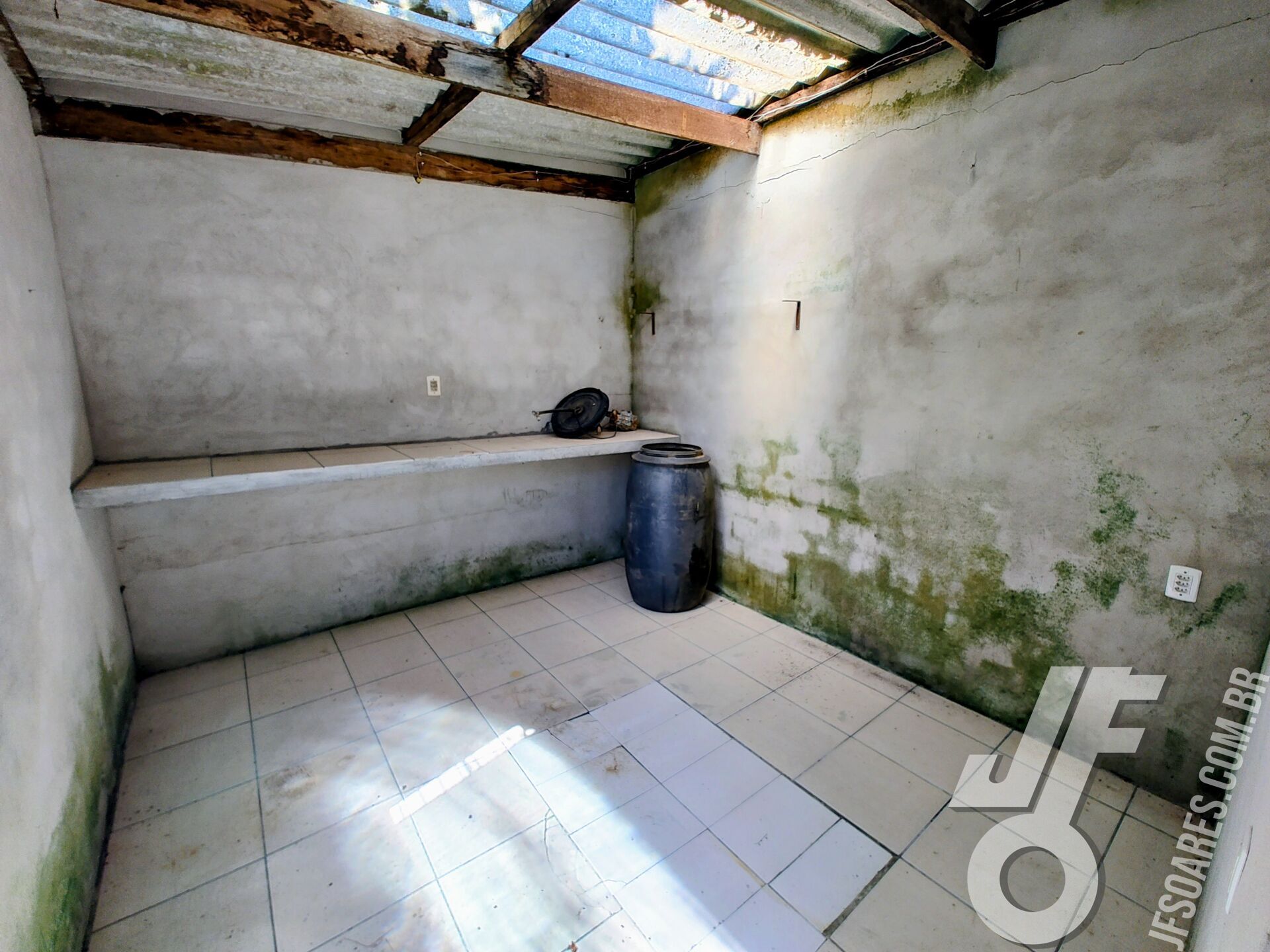 Casa, 2 quartos, 84 m² - Foto 13