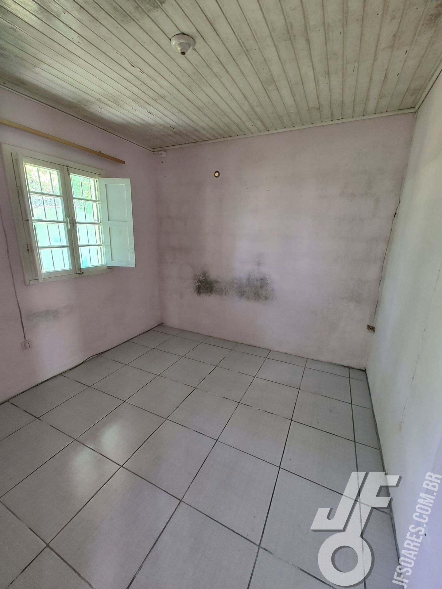 Casa, 2 quartos, 84 m² - Foto 8