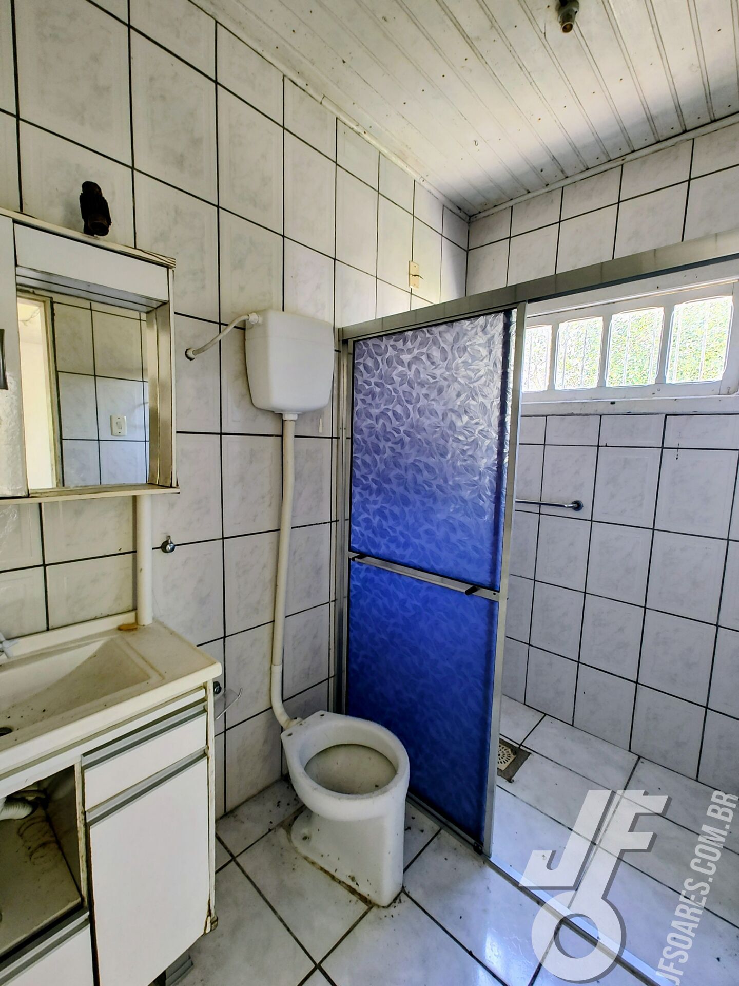 Casa, 2 quartos, 84 m² - Foto 11