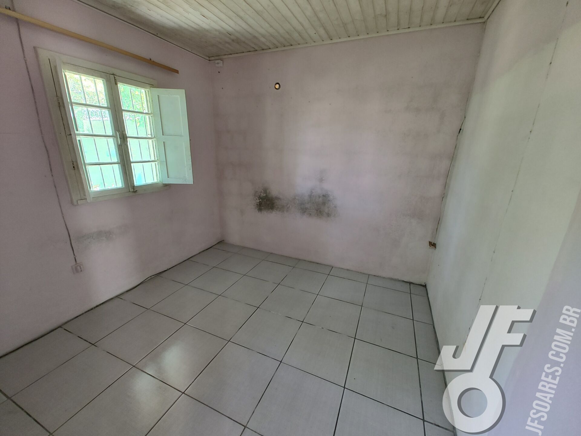 Casa, 2 quartos, 84 m² - Foto 9