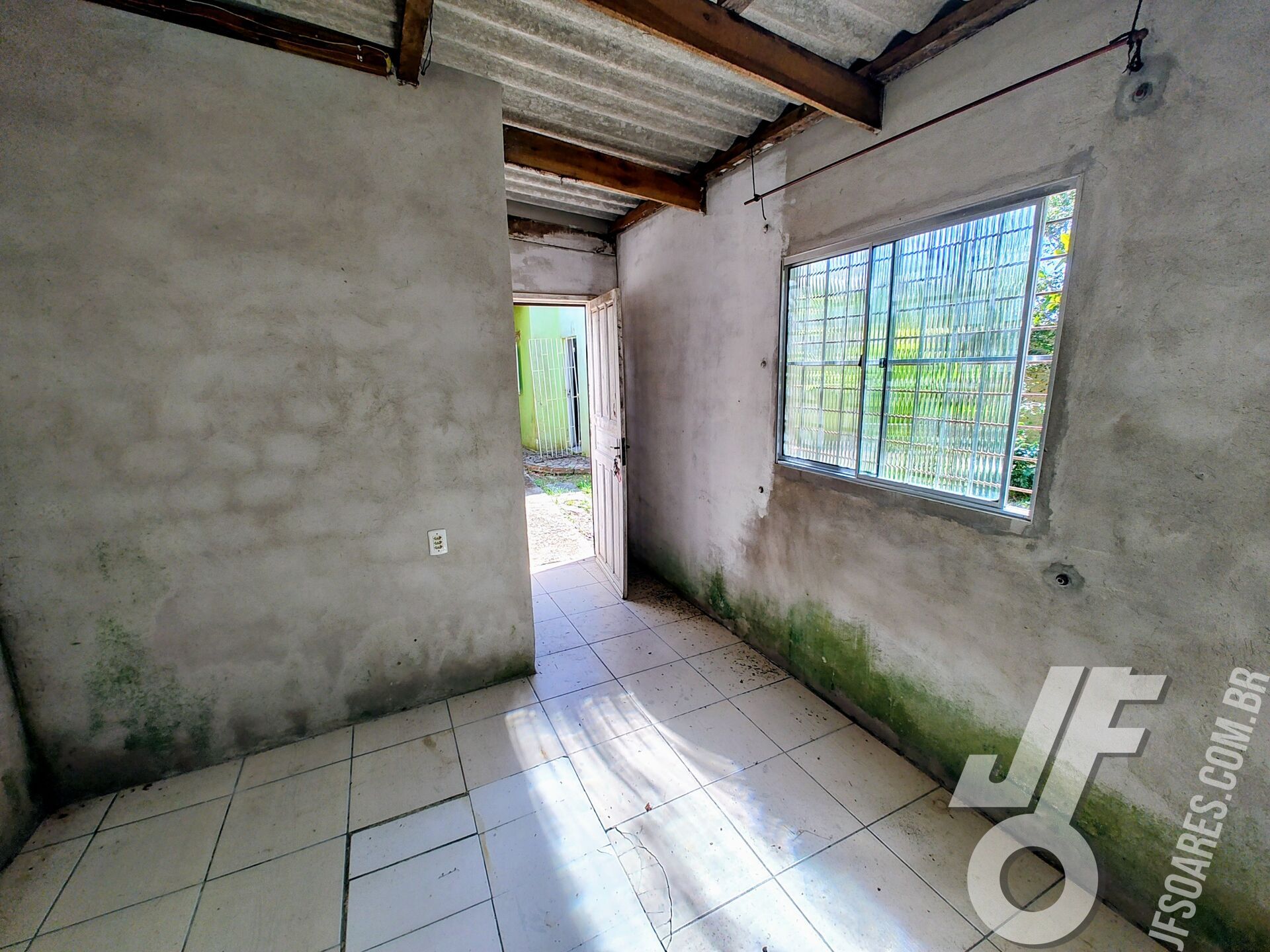 Casa, 2 quartos, 84 m² - Foto 12