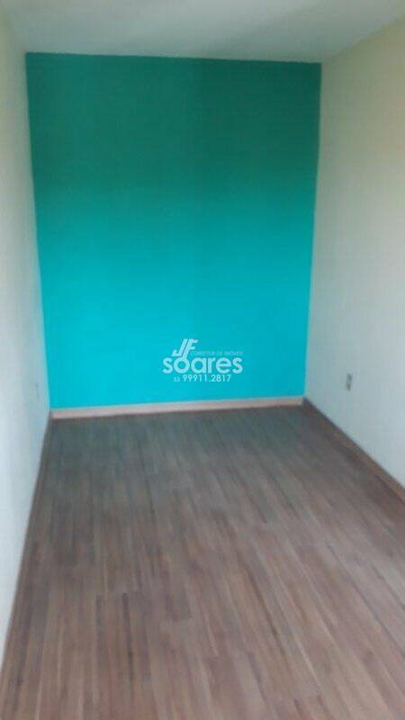 Casa de Condomínio, 2 quartos - Foto 10