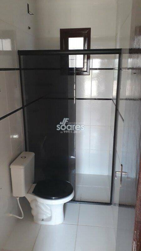 Casa de Condomínio, 2 quartos - Foto 11