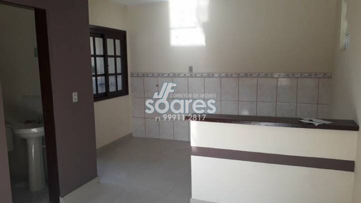 Casa de Condomínio, 2 quartos - Foto 2