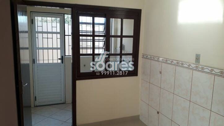Casa de Condomínio, 2 quartos - Foto 5